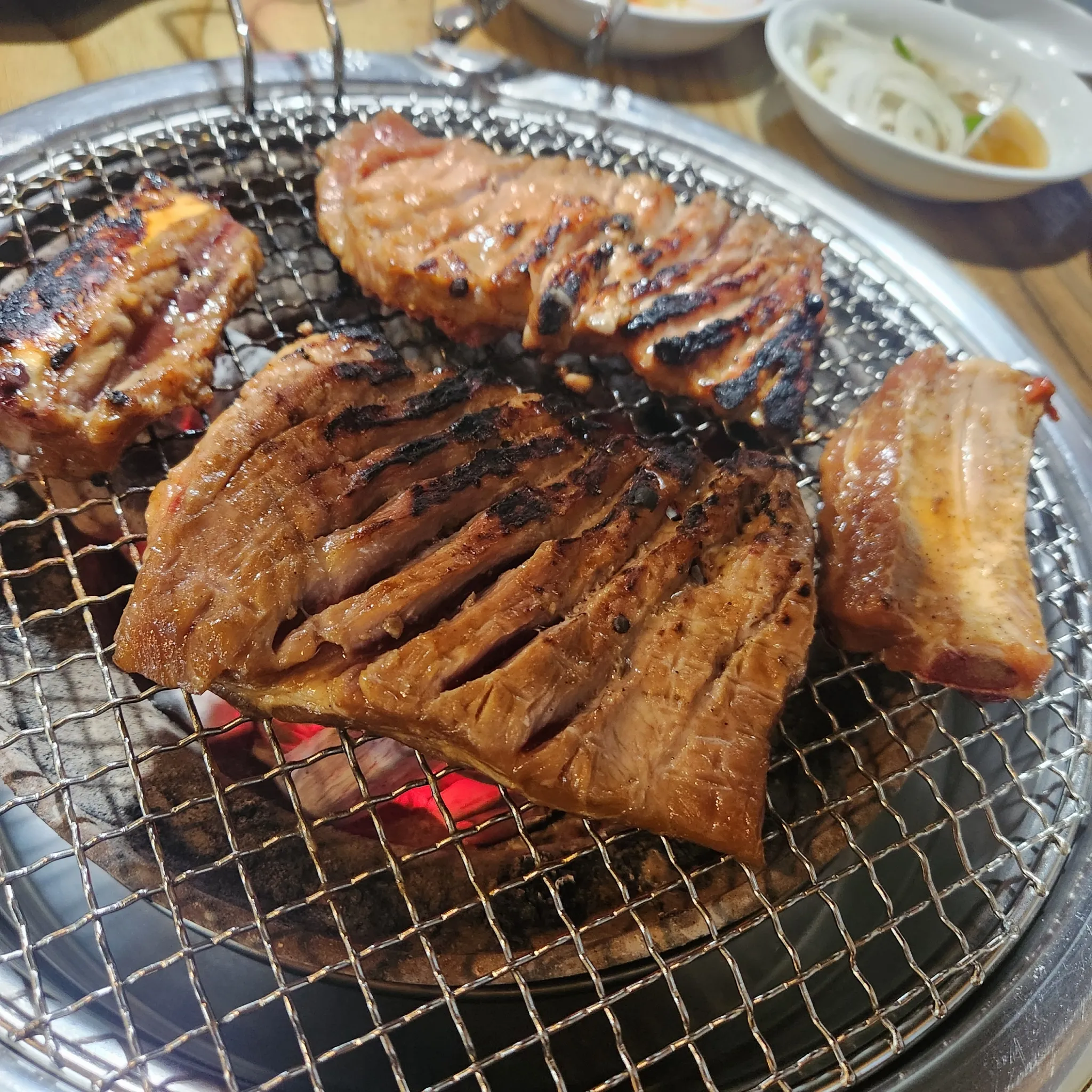 대표 사진 0