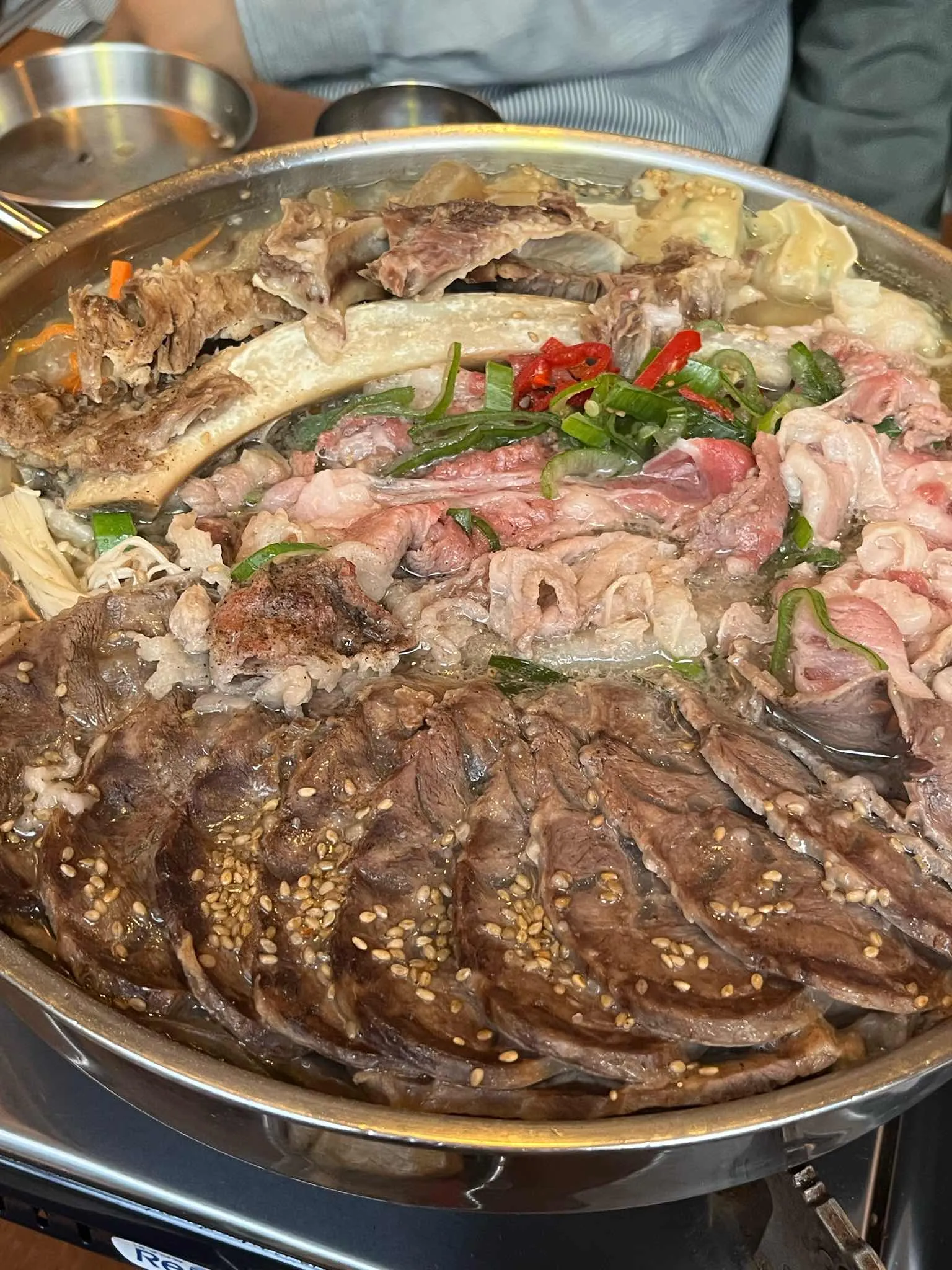 대표 사진 2