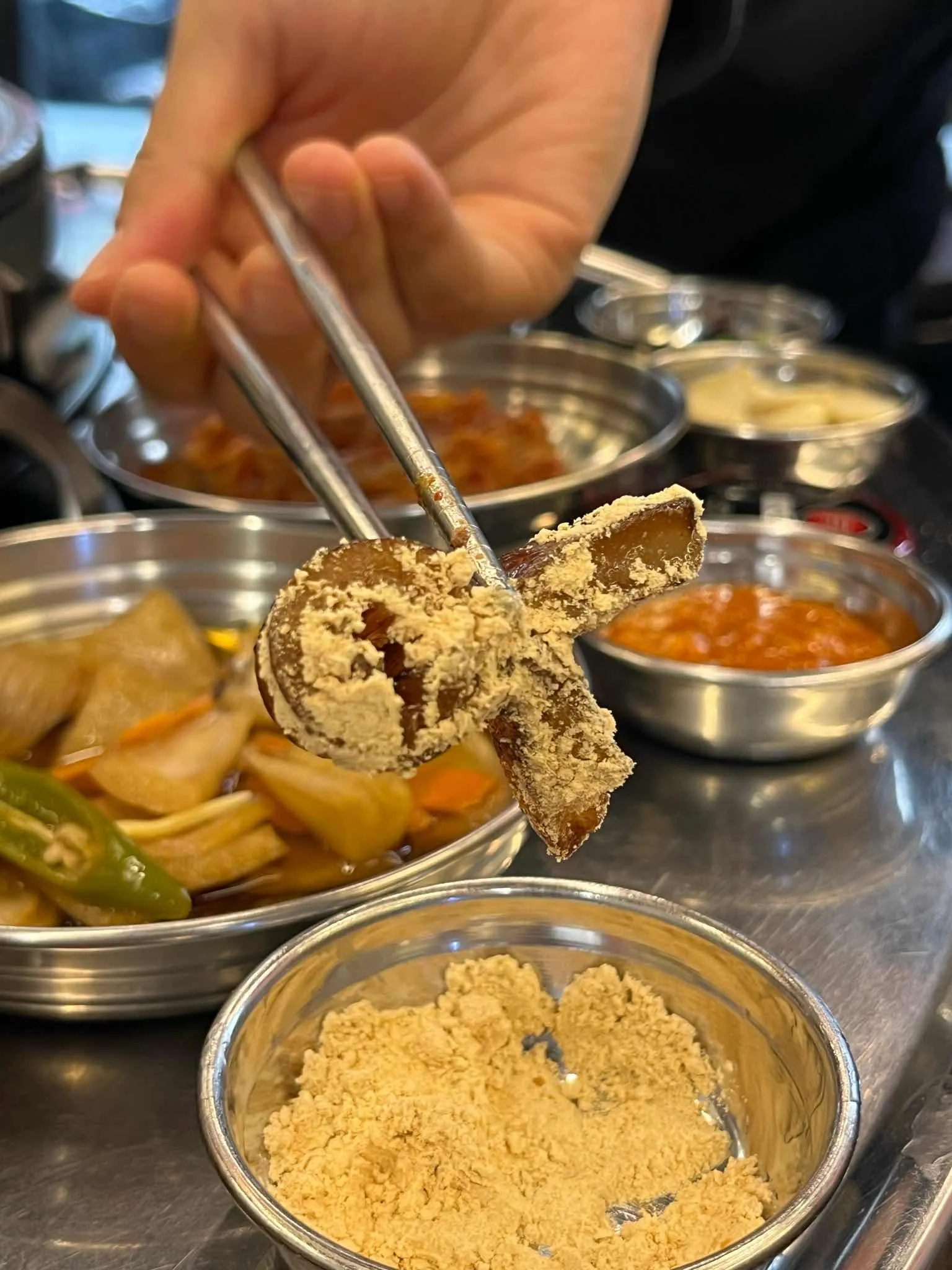 대표 사진 2