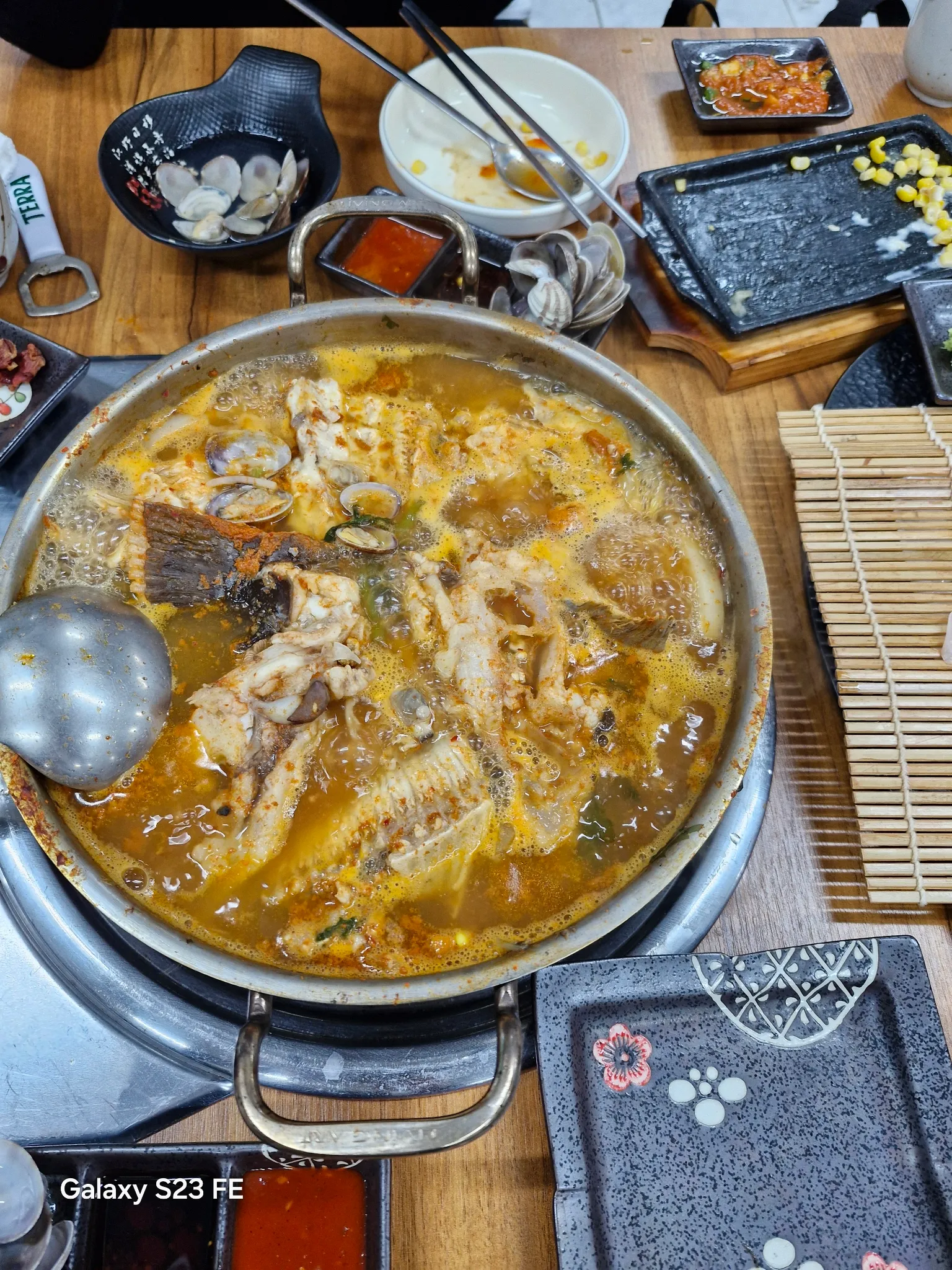 대표 사진 0
