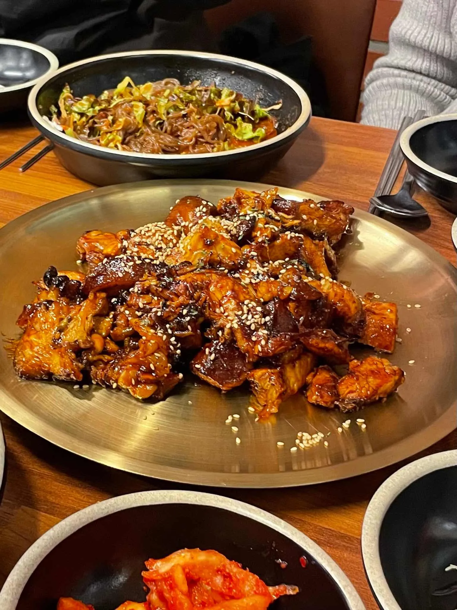 대표 사진 0