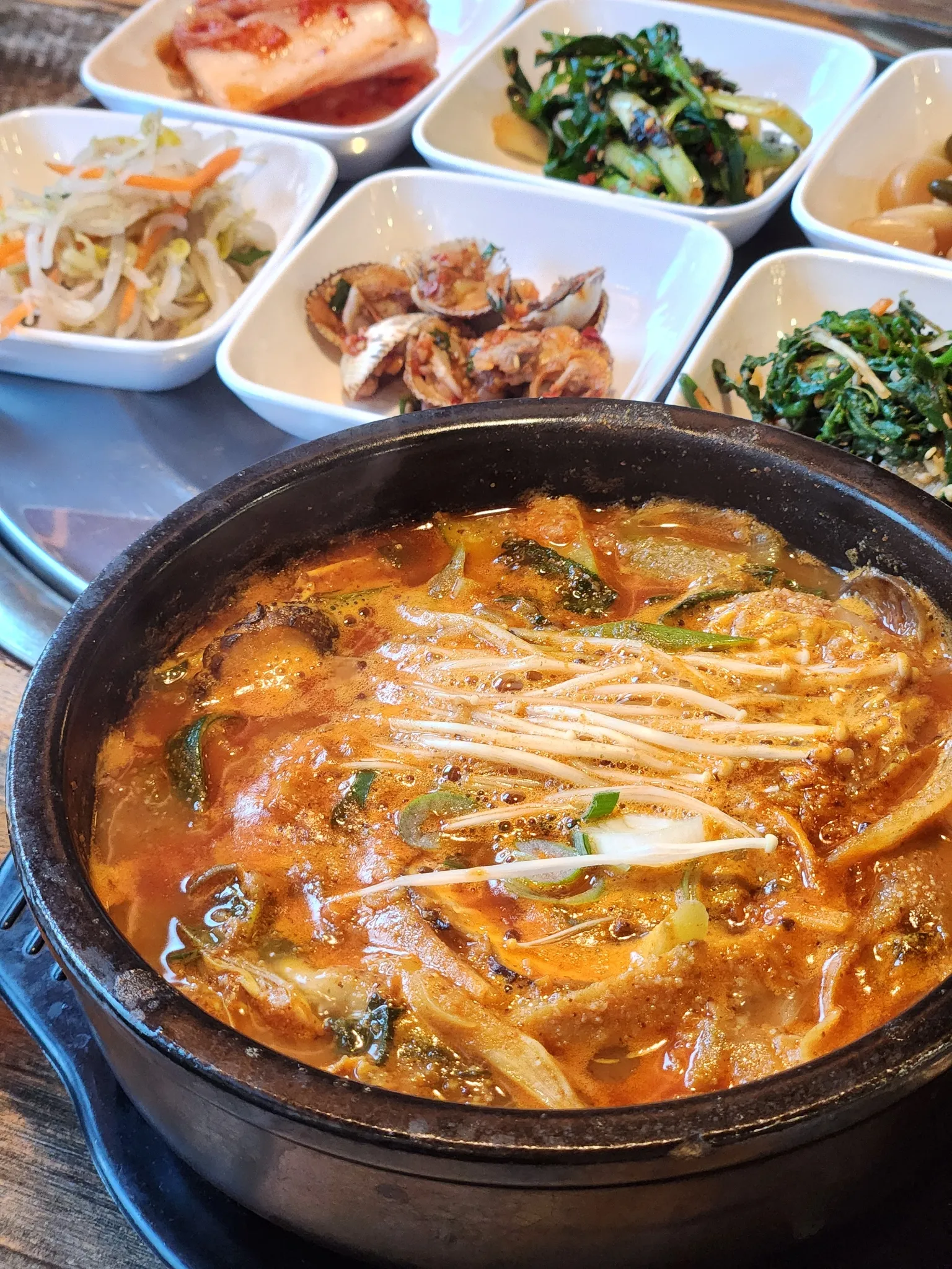 대표 사진 1