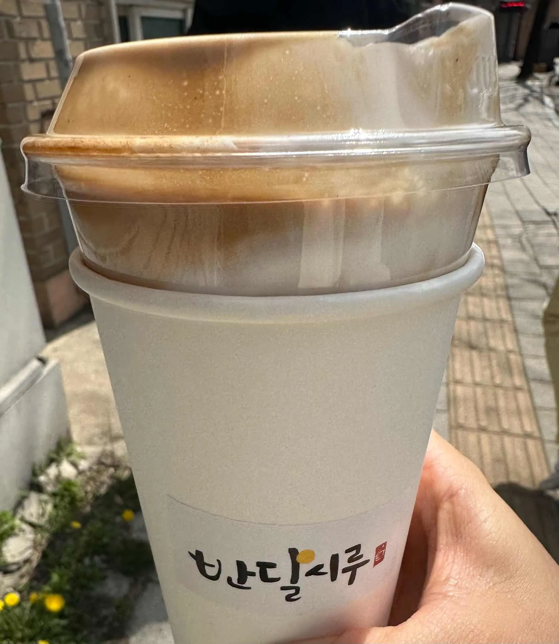대표 사진 0
