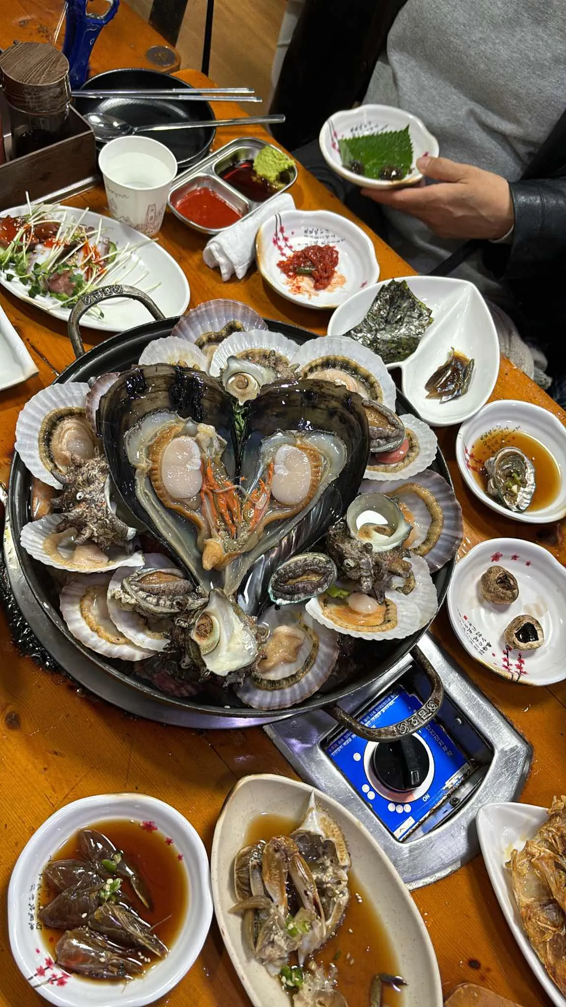 대표 사진 0