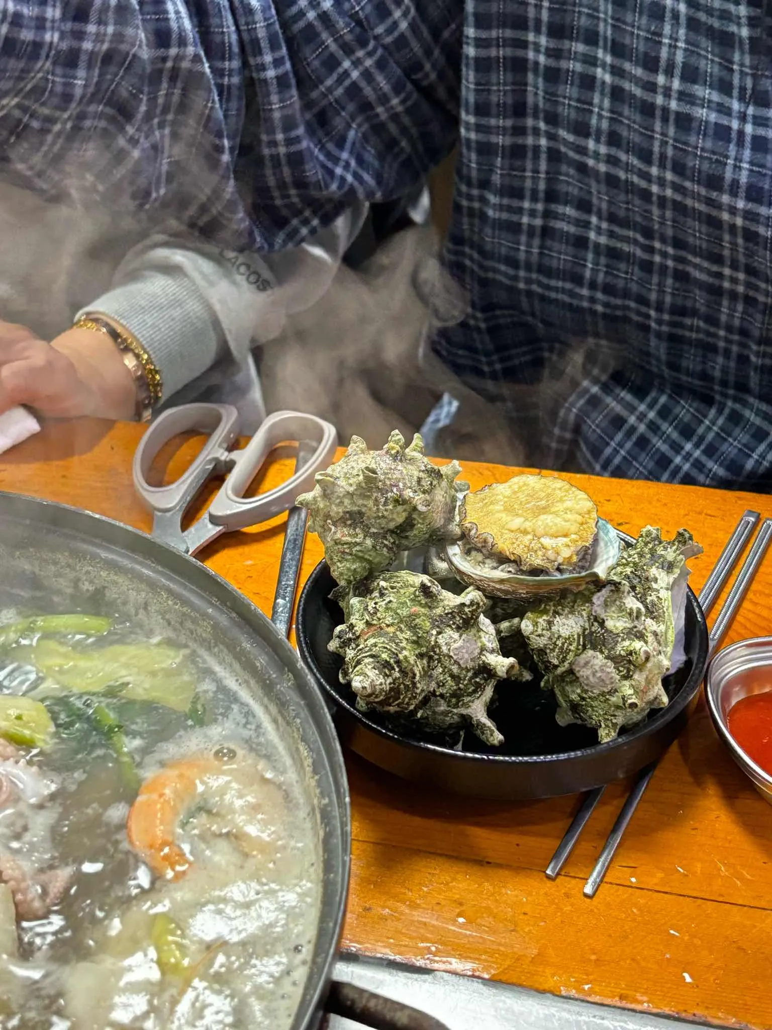 대표 사진 1