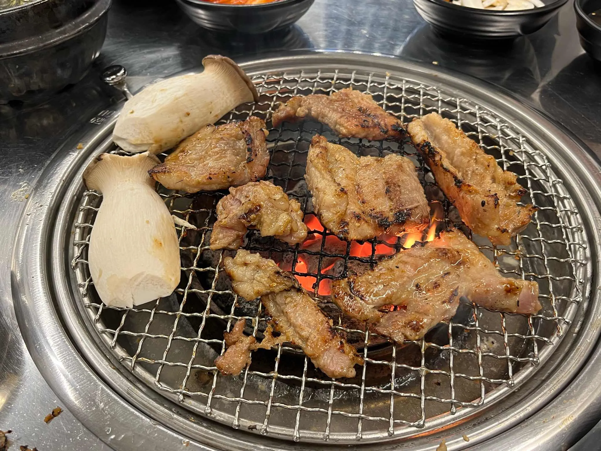대표 사진 0