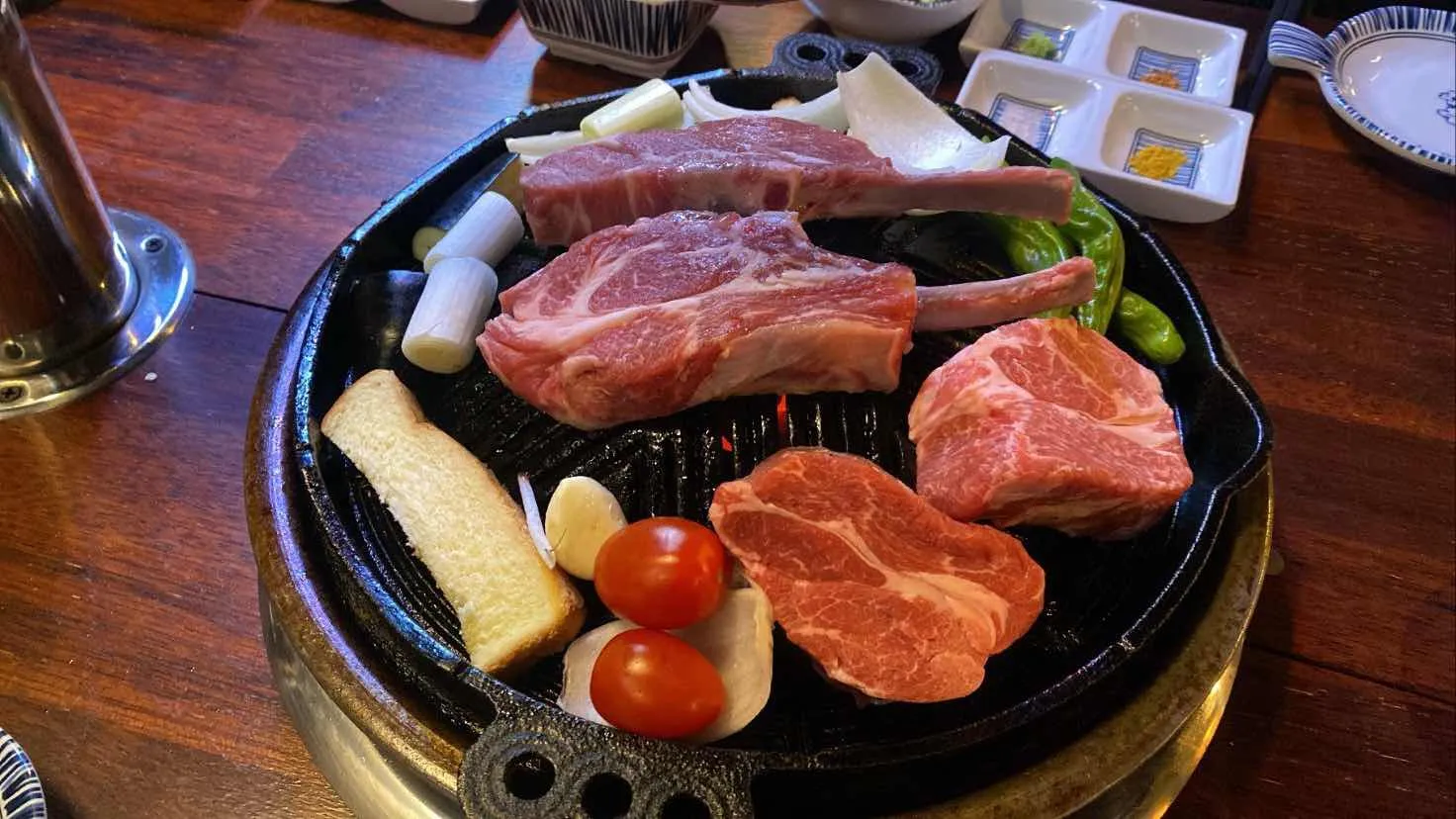 대표 사진 1