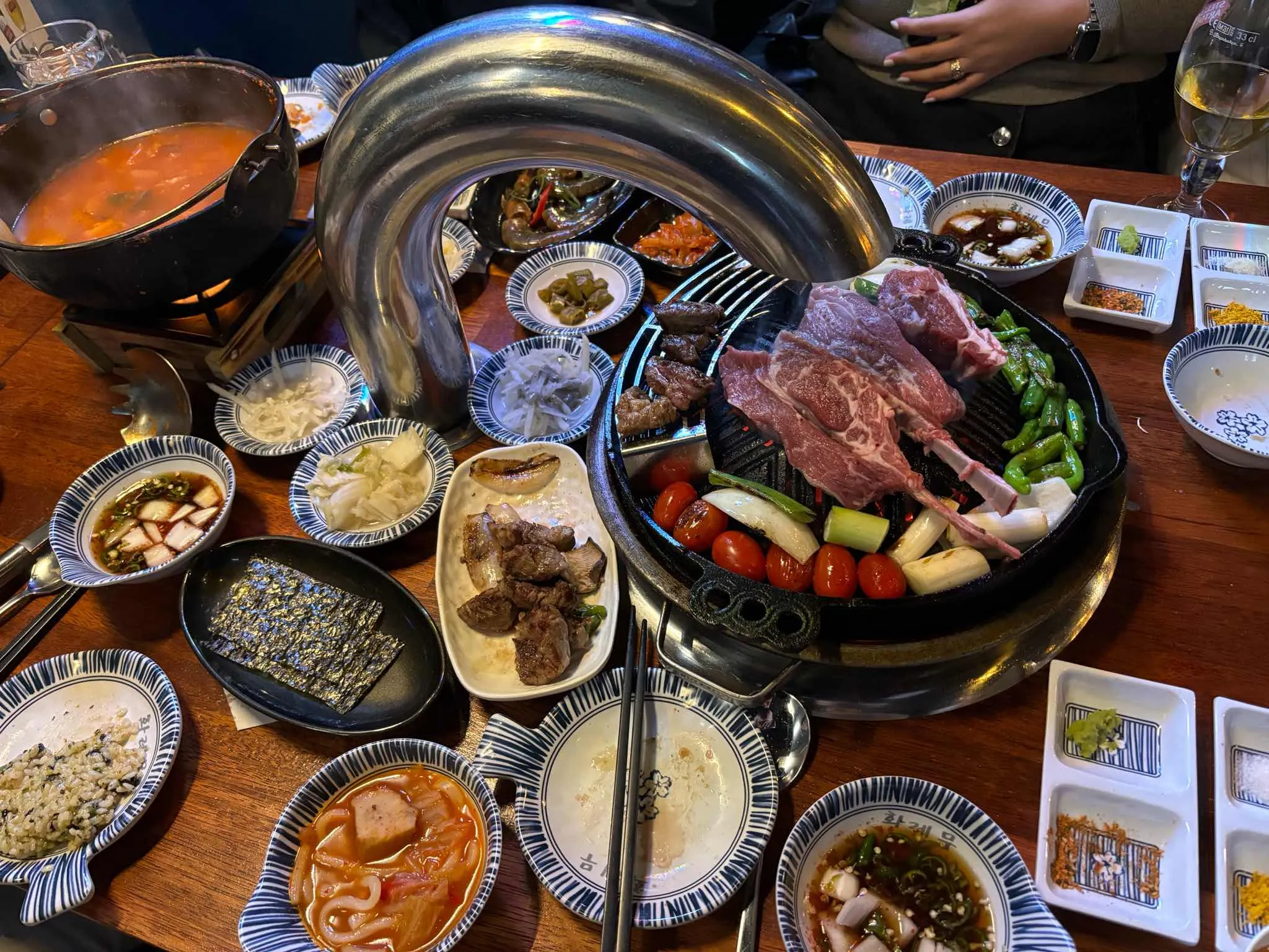 대표 사진 2