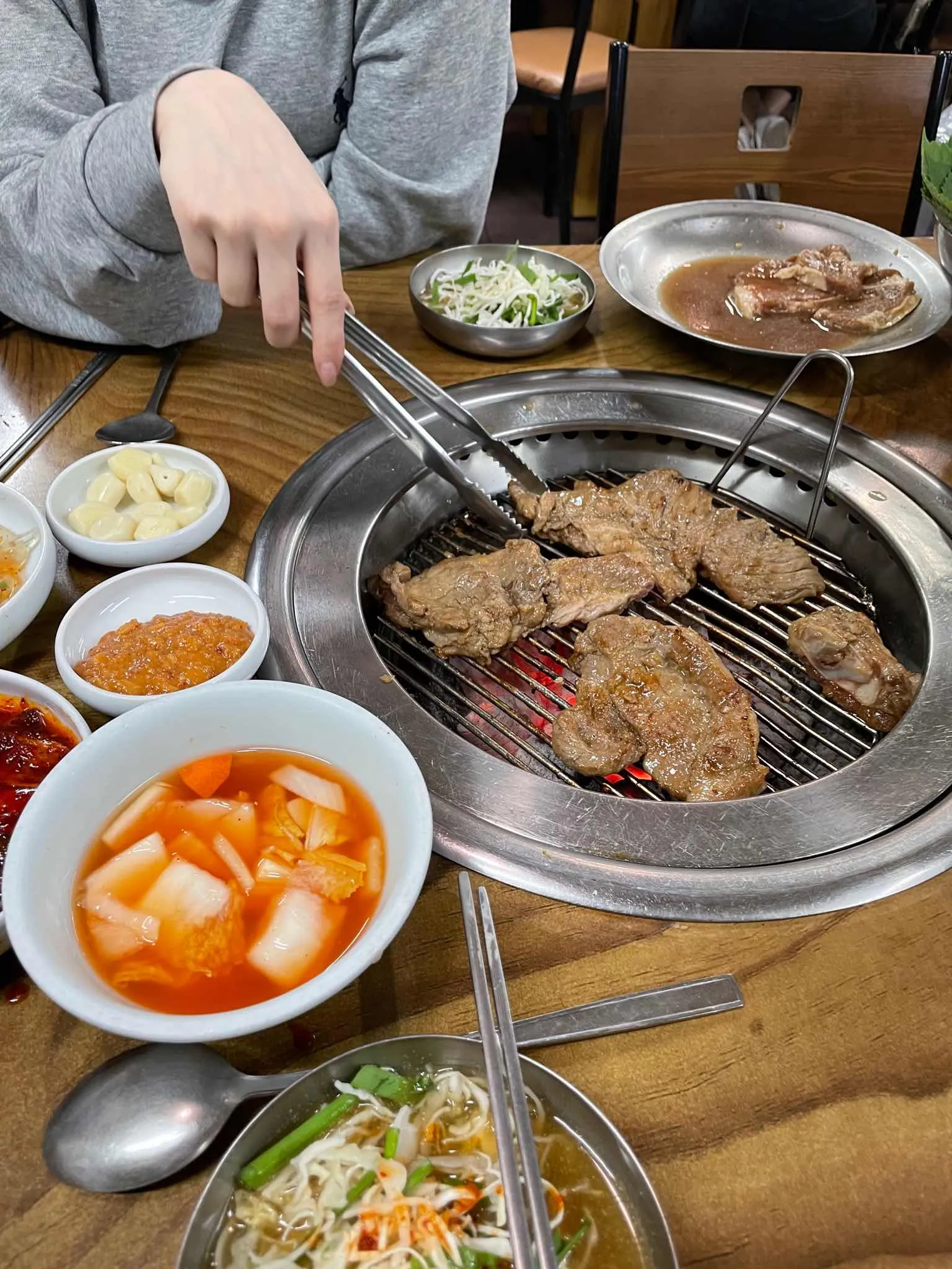 대표 사진 1