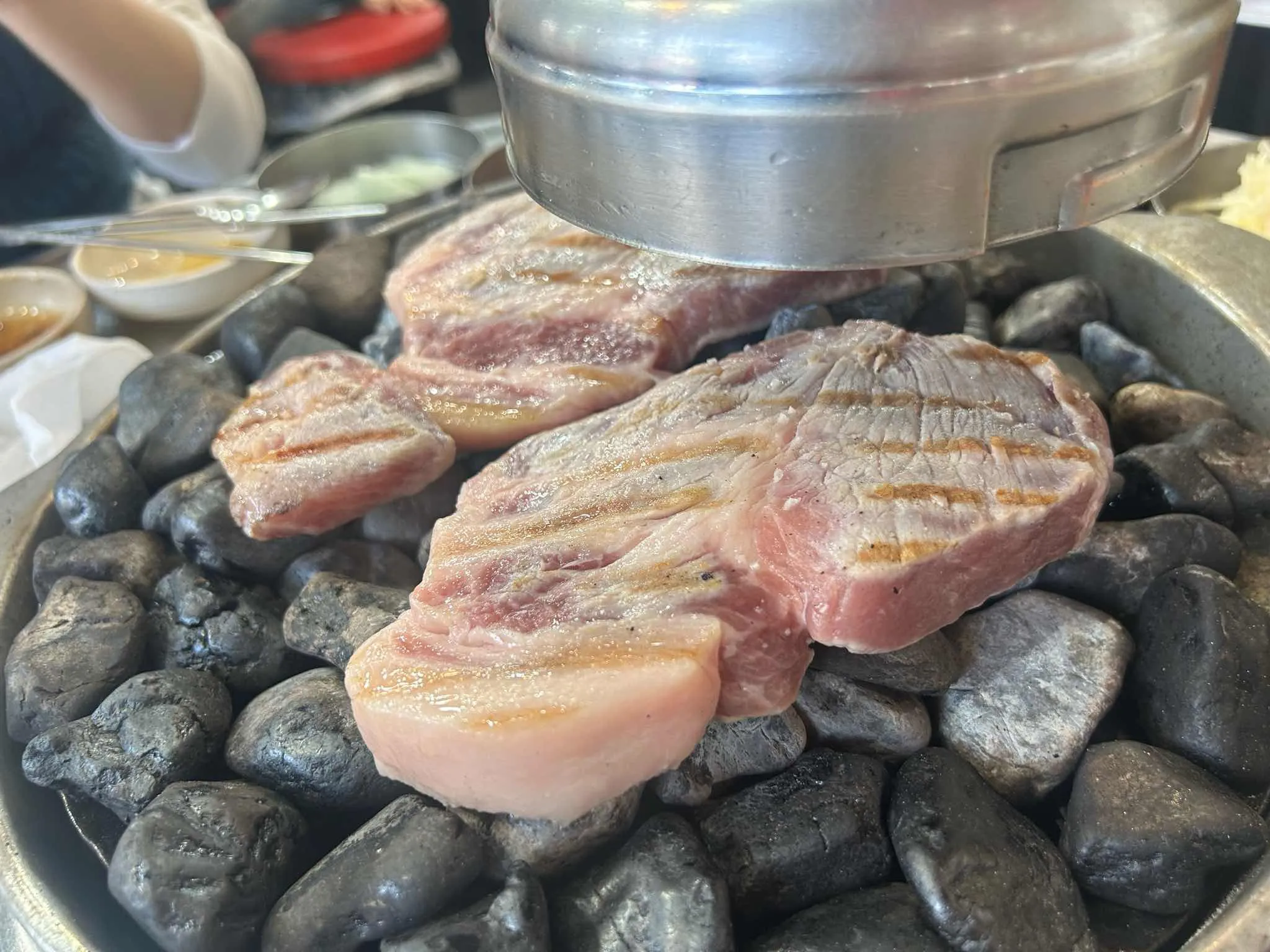 대표 사진 1