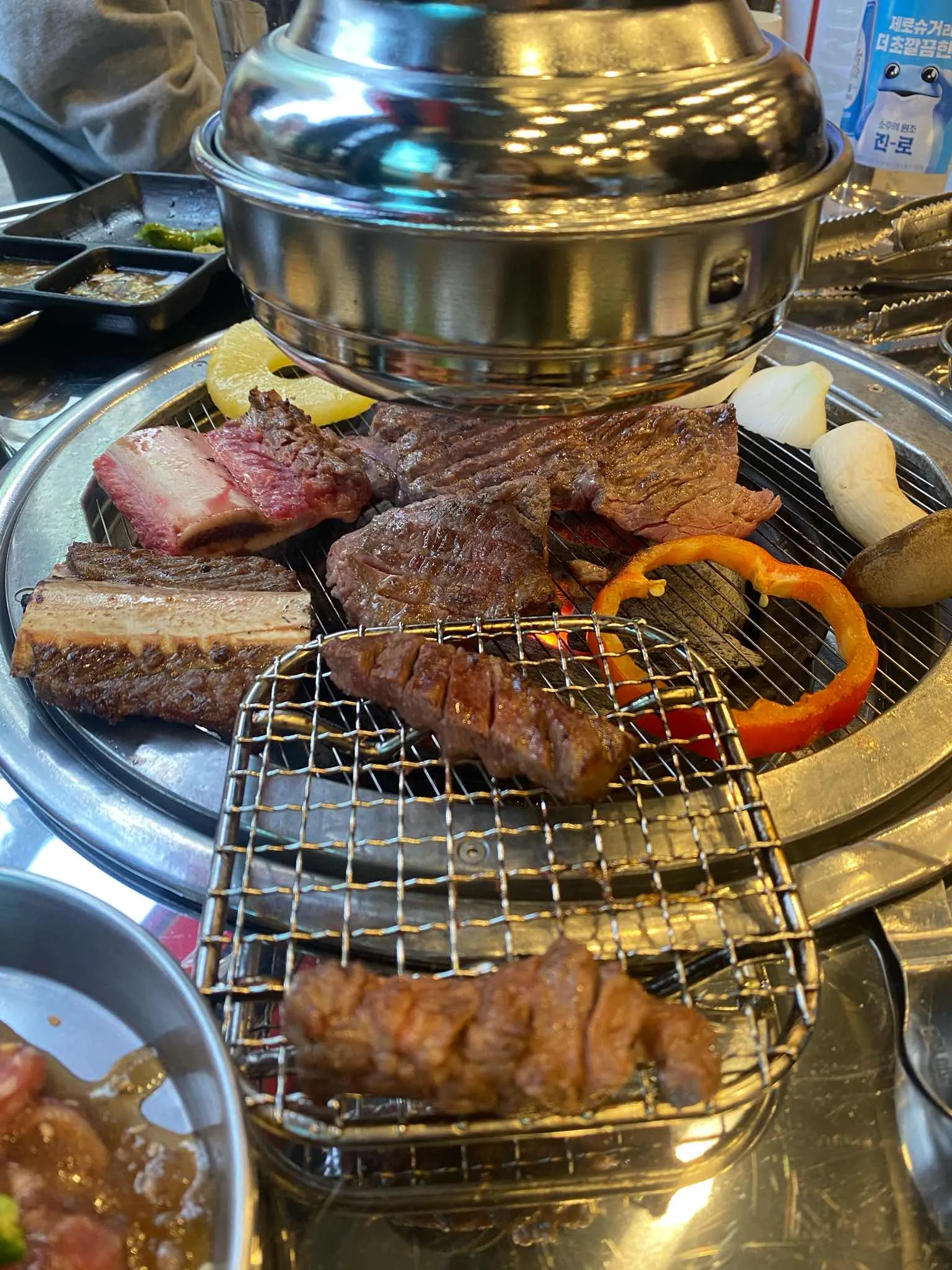 대표 사진 2