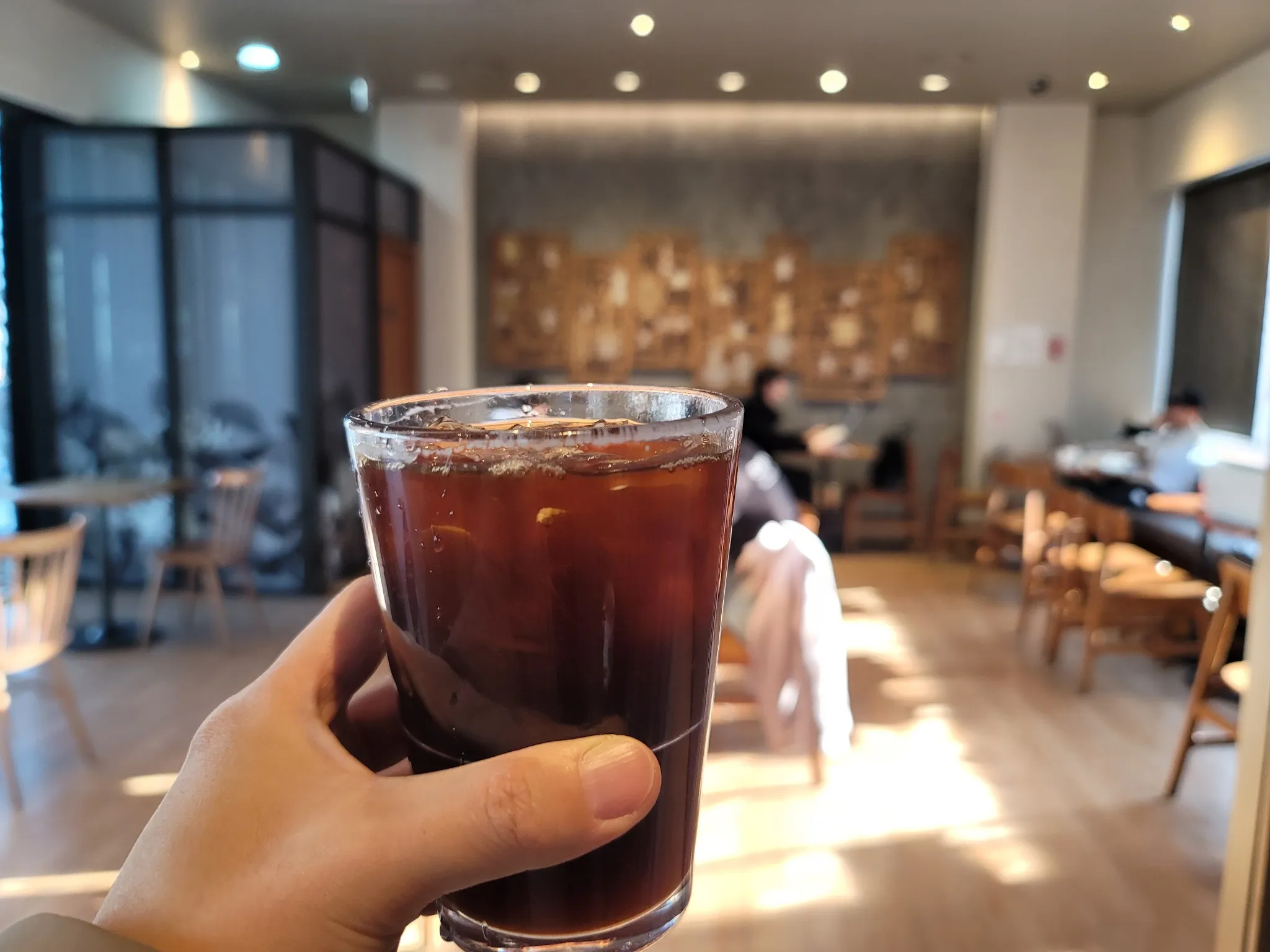 대표 사진 2