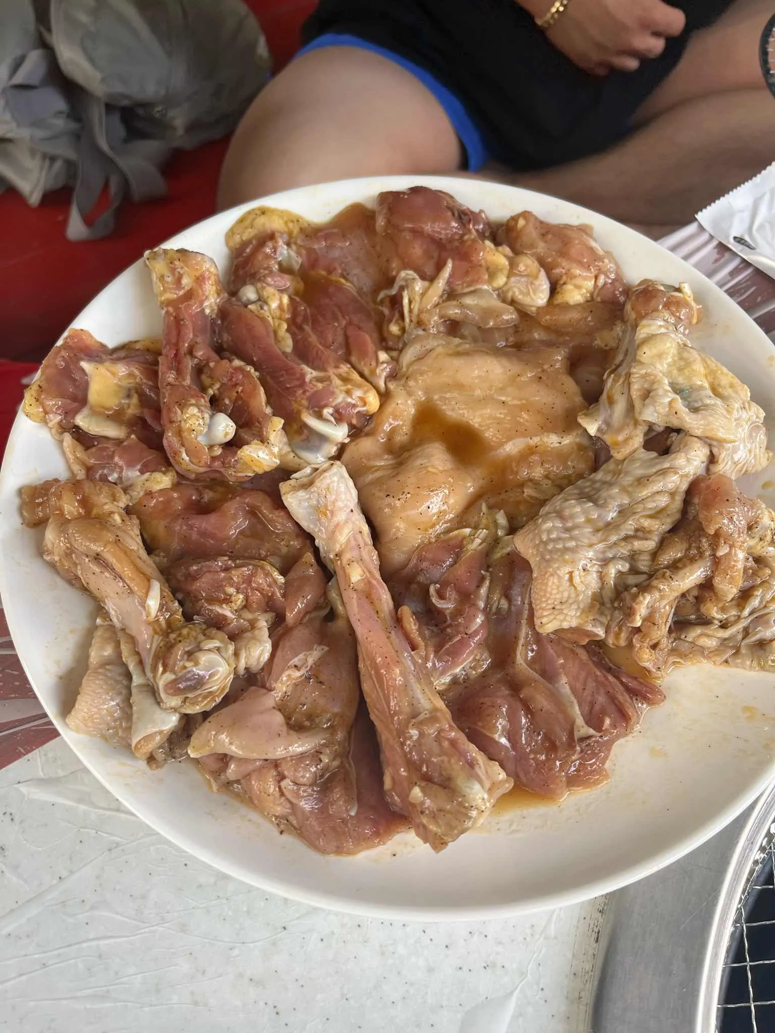 대표 사진 2