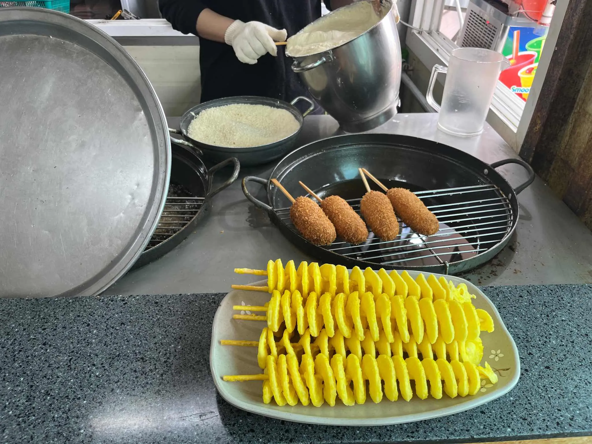 대표 사진 2