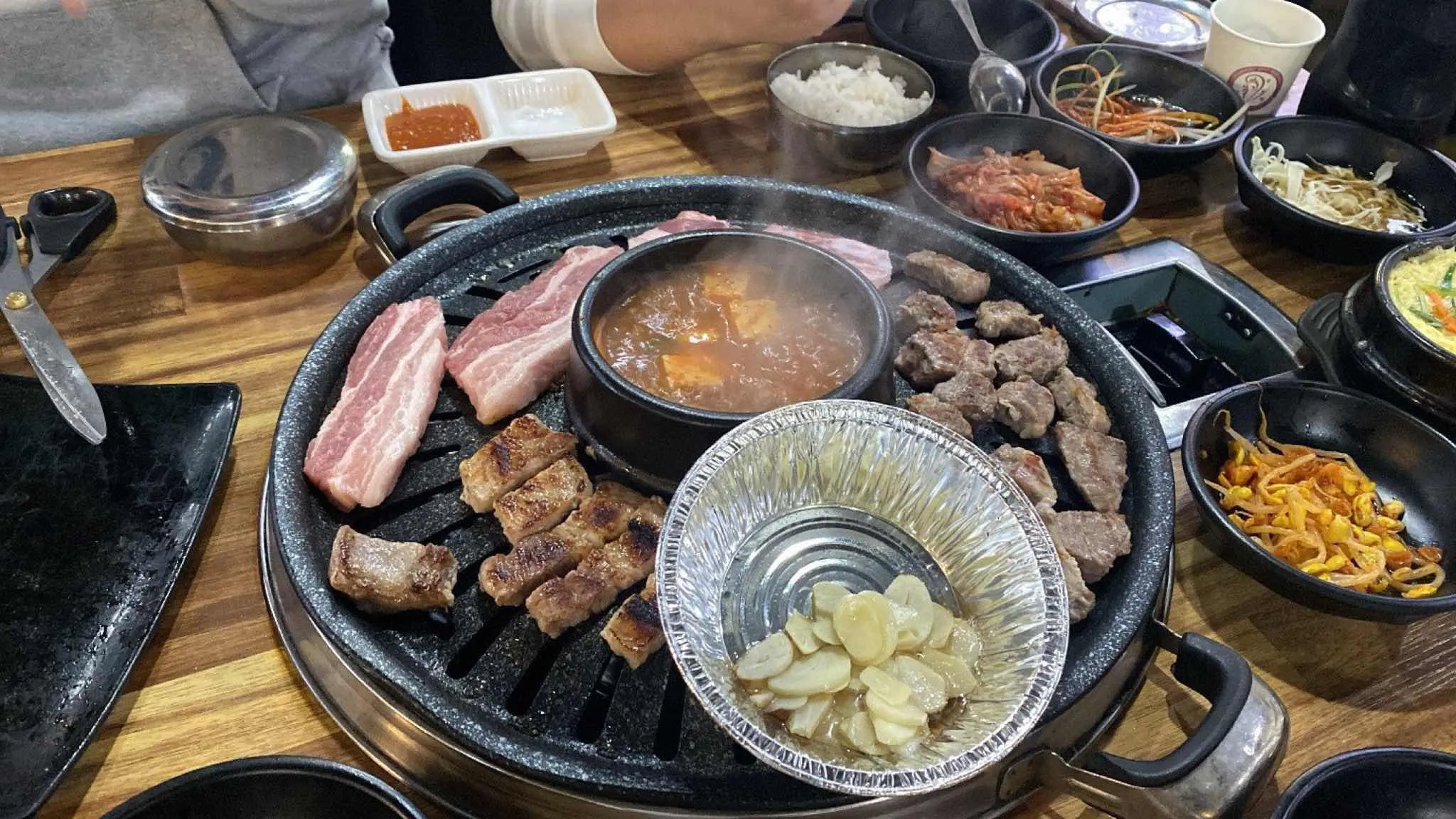 대표 사진 0