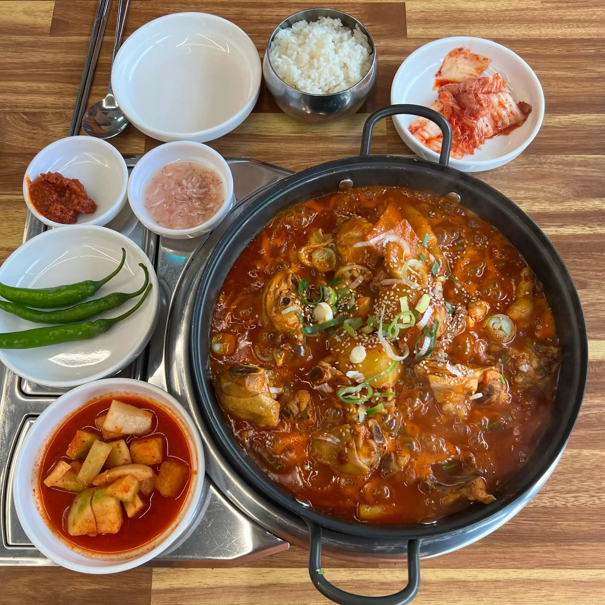 대표 사진 2