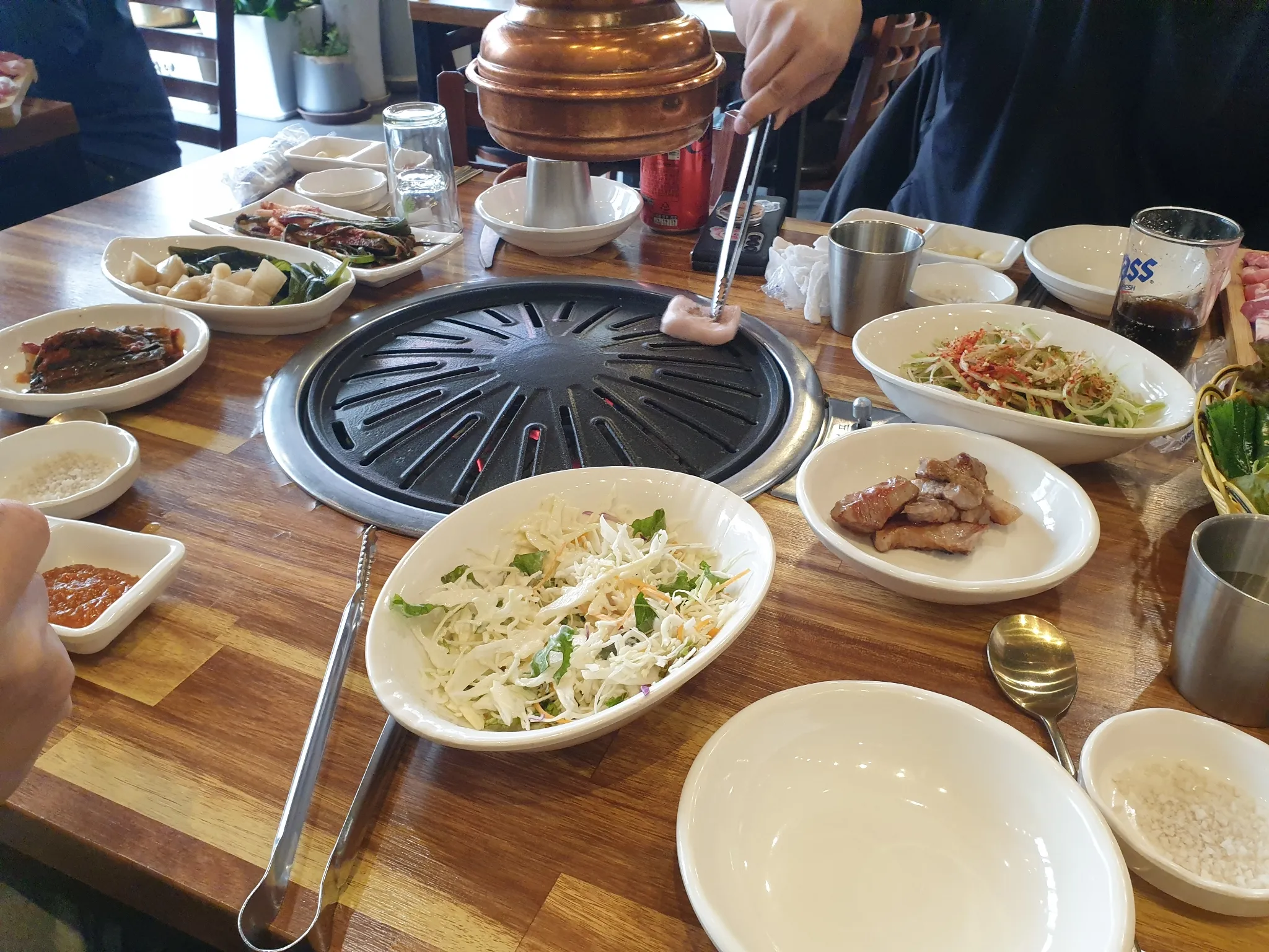 대표 사진 0