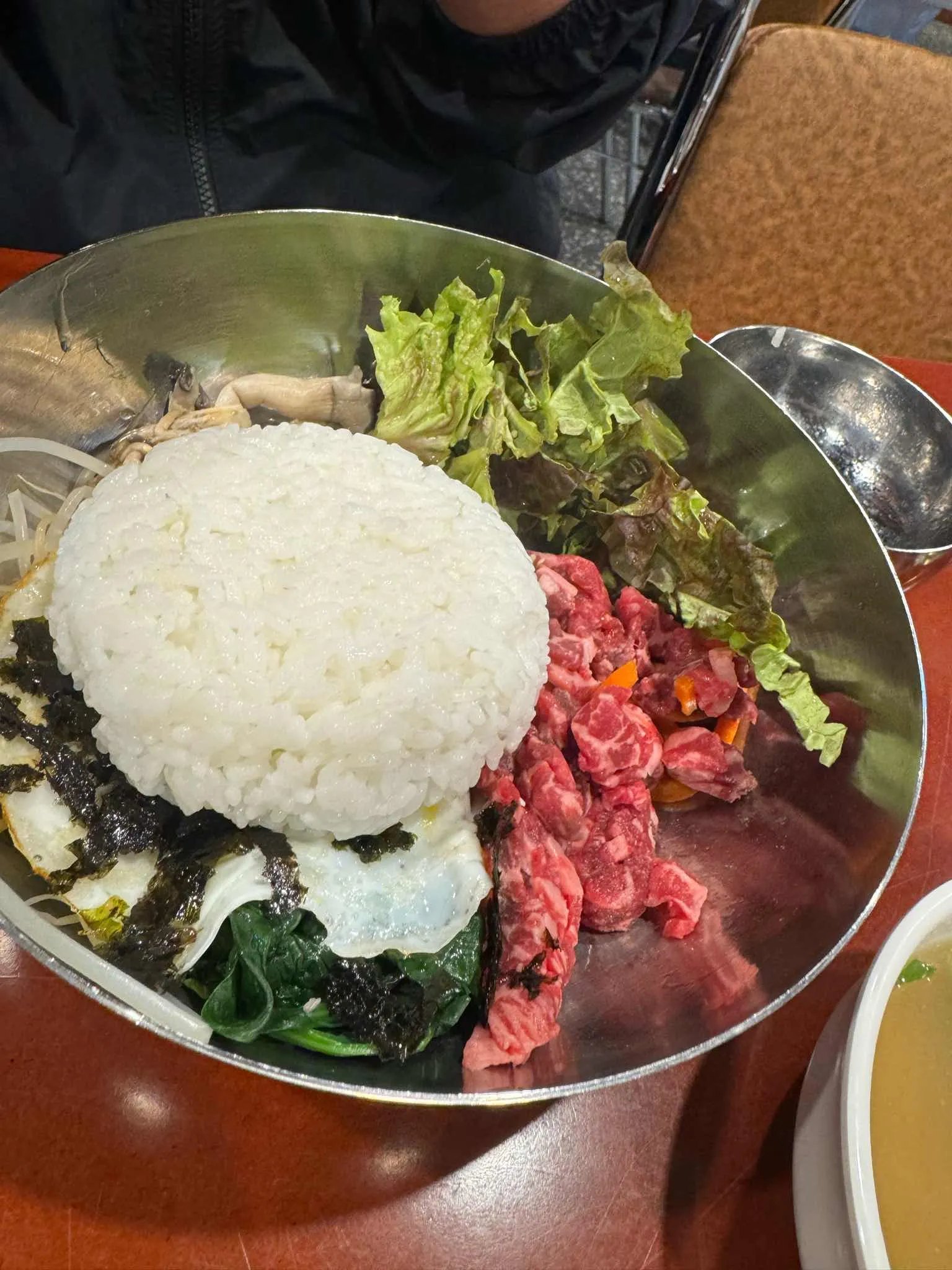 대표 사진 2