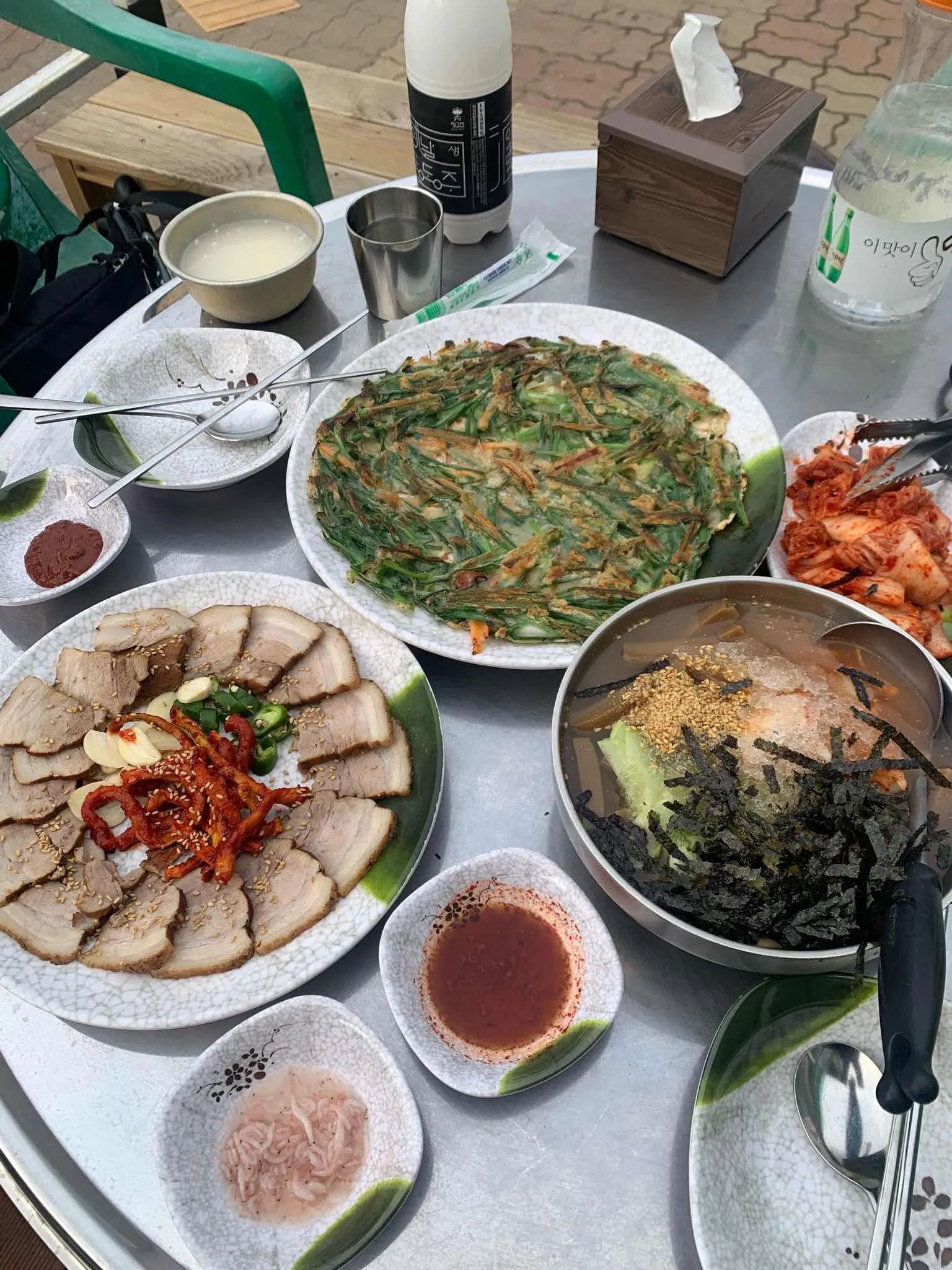 대표 사진 2