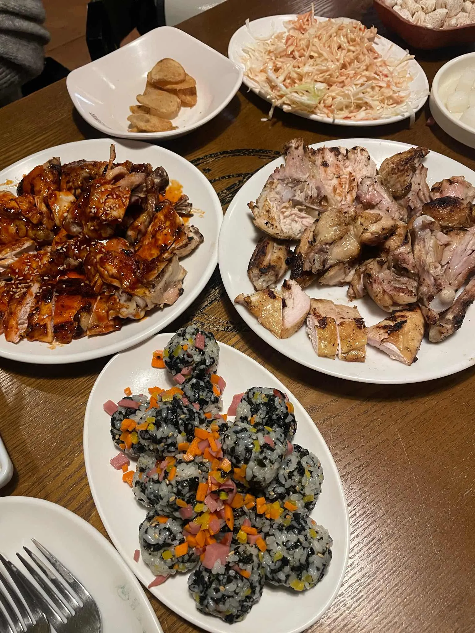 대표 사진 0