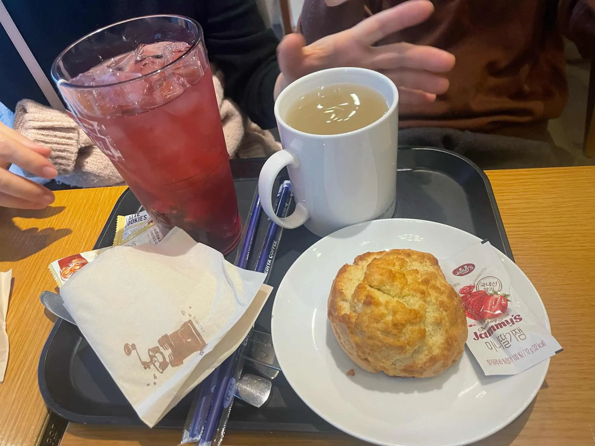 대표 사진 0