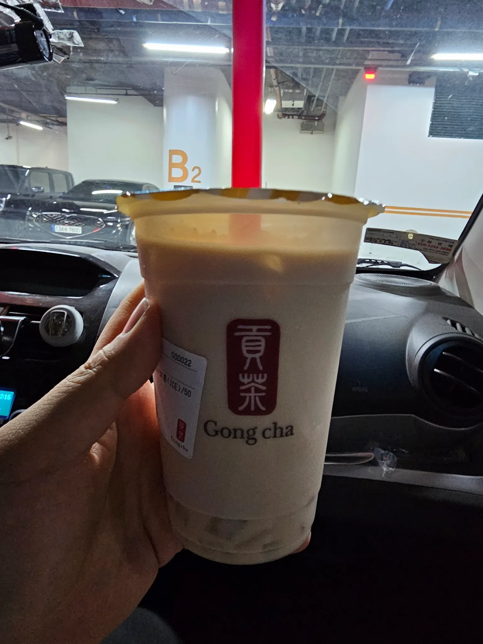 대표 사진 1