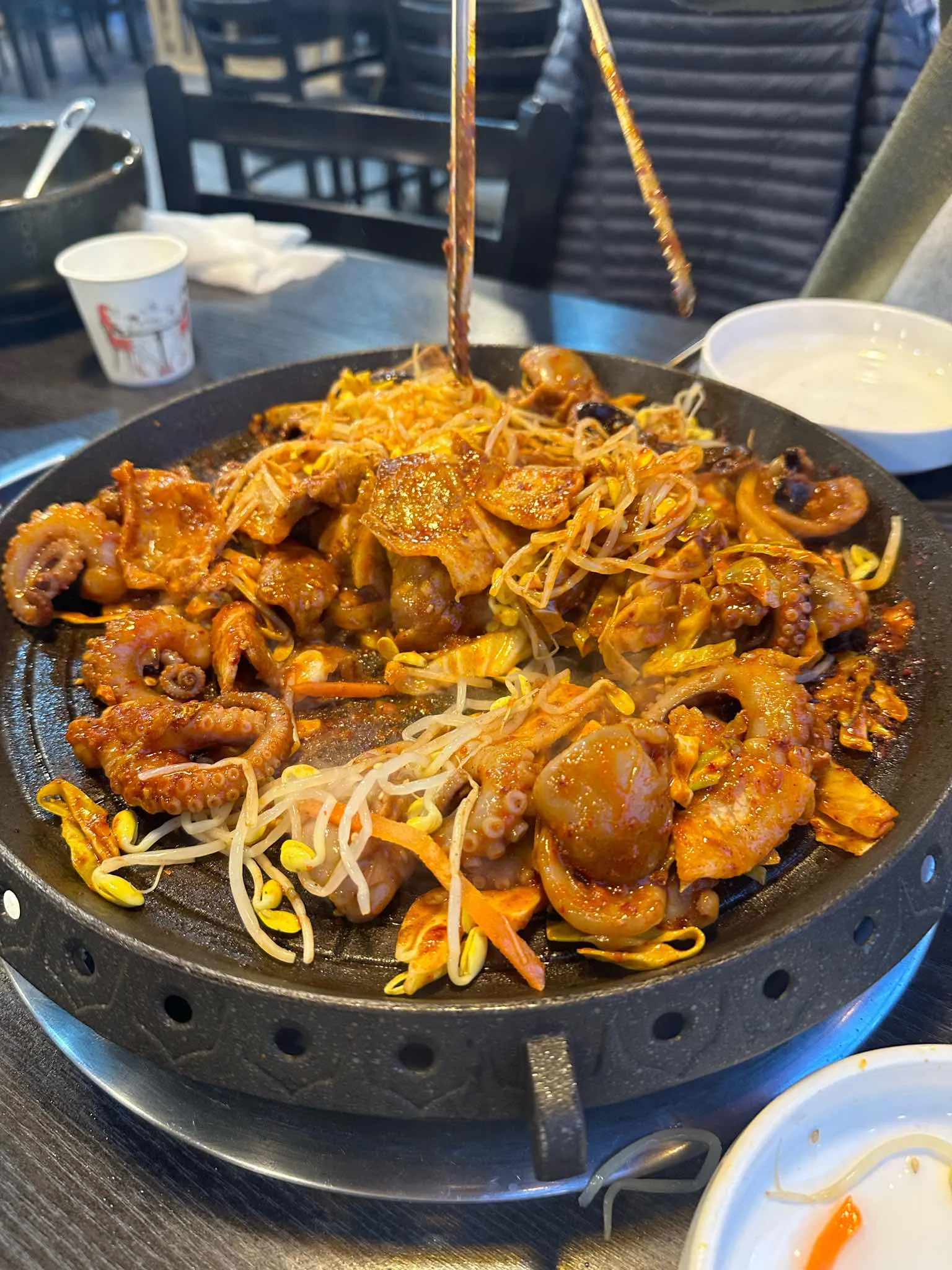 대표 사진 0