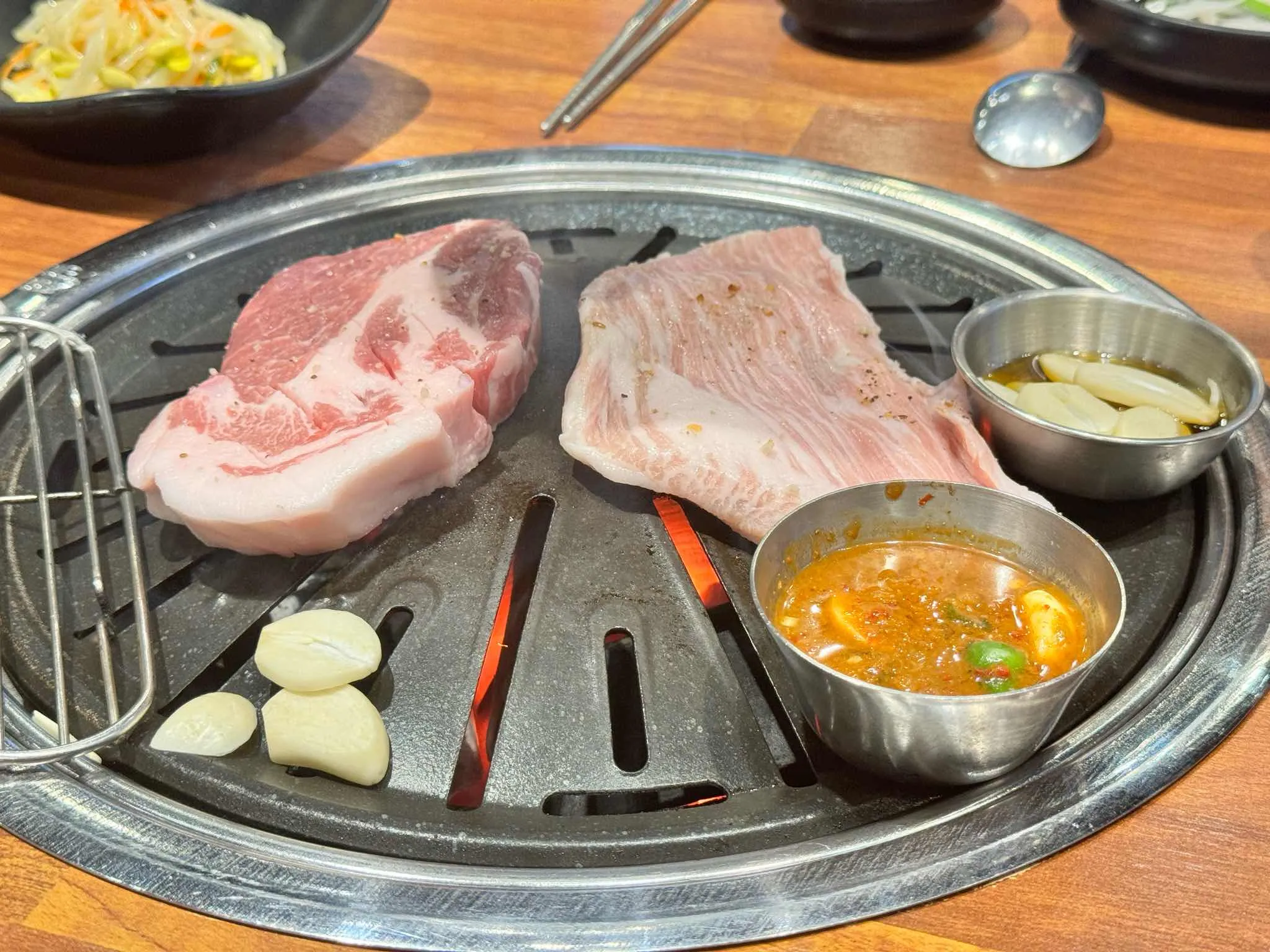 대표 사진 2