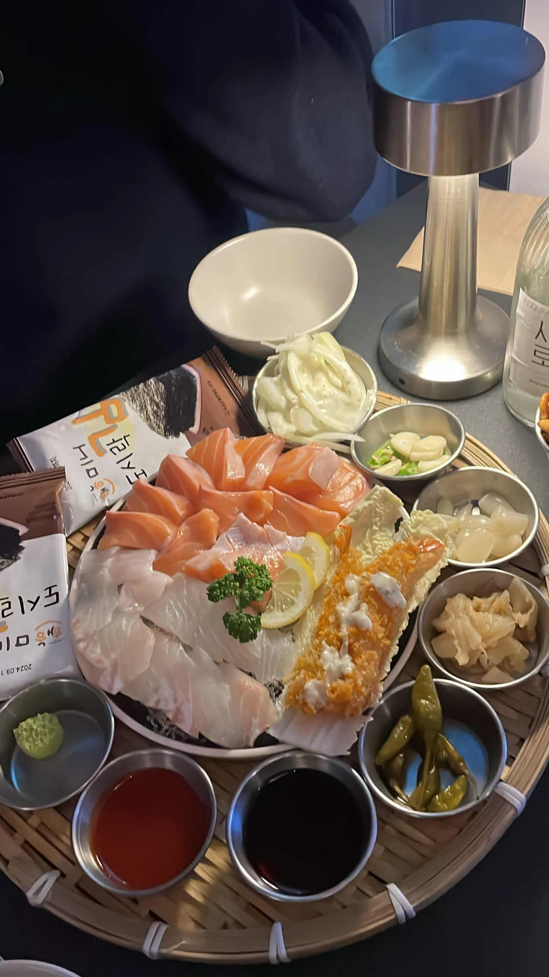 대표 사진 0