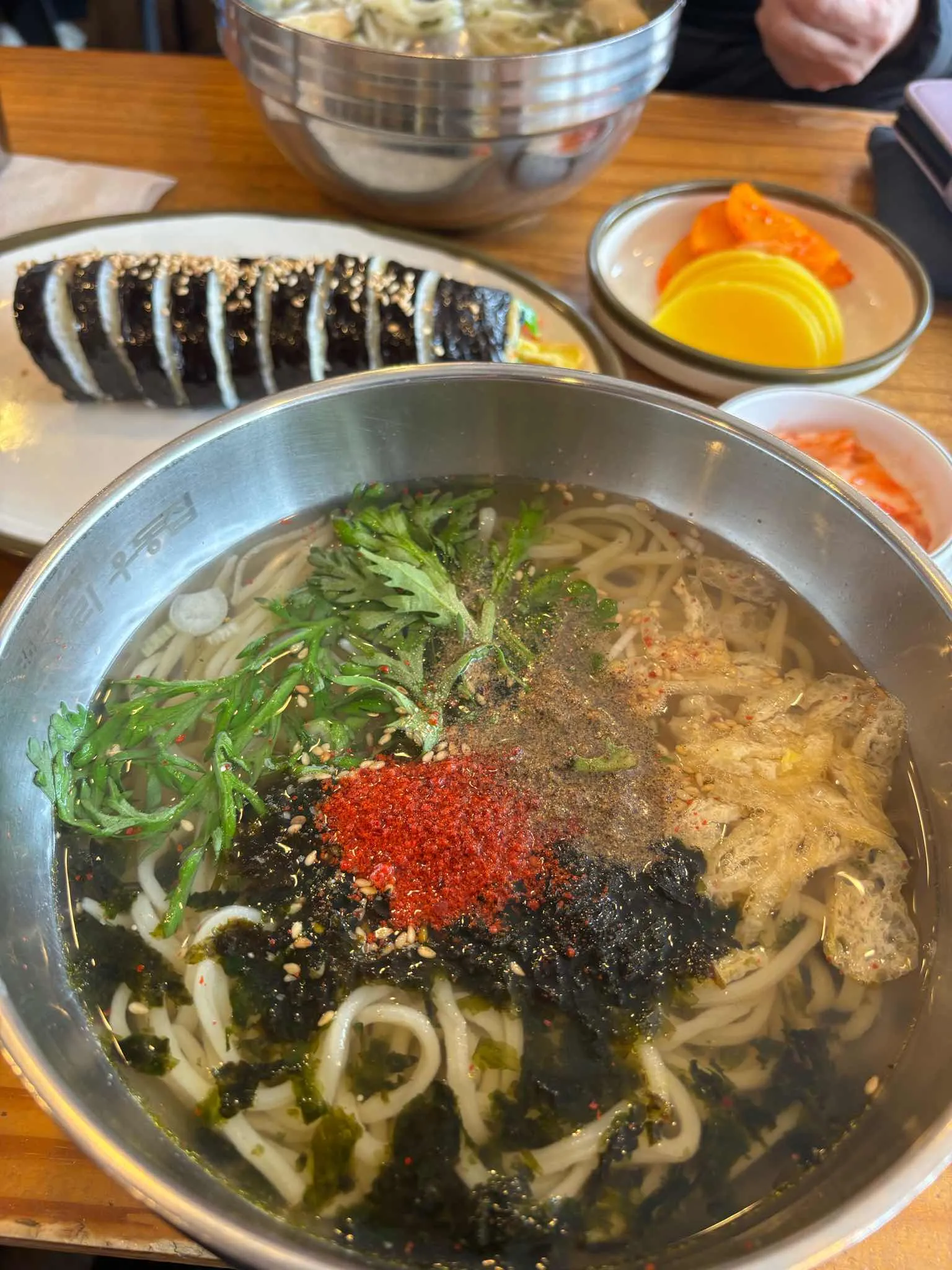 대표 사진 0