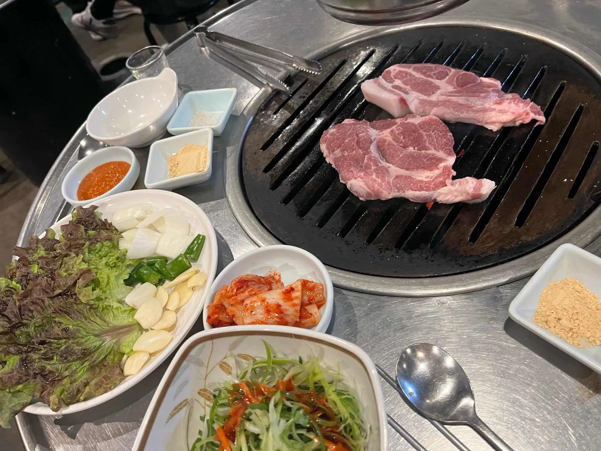 대표 사진 1