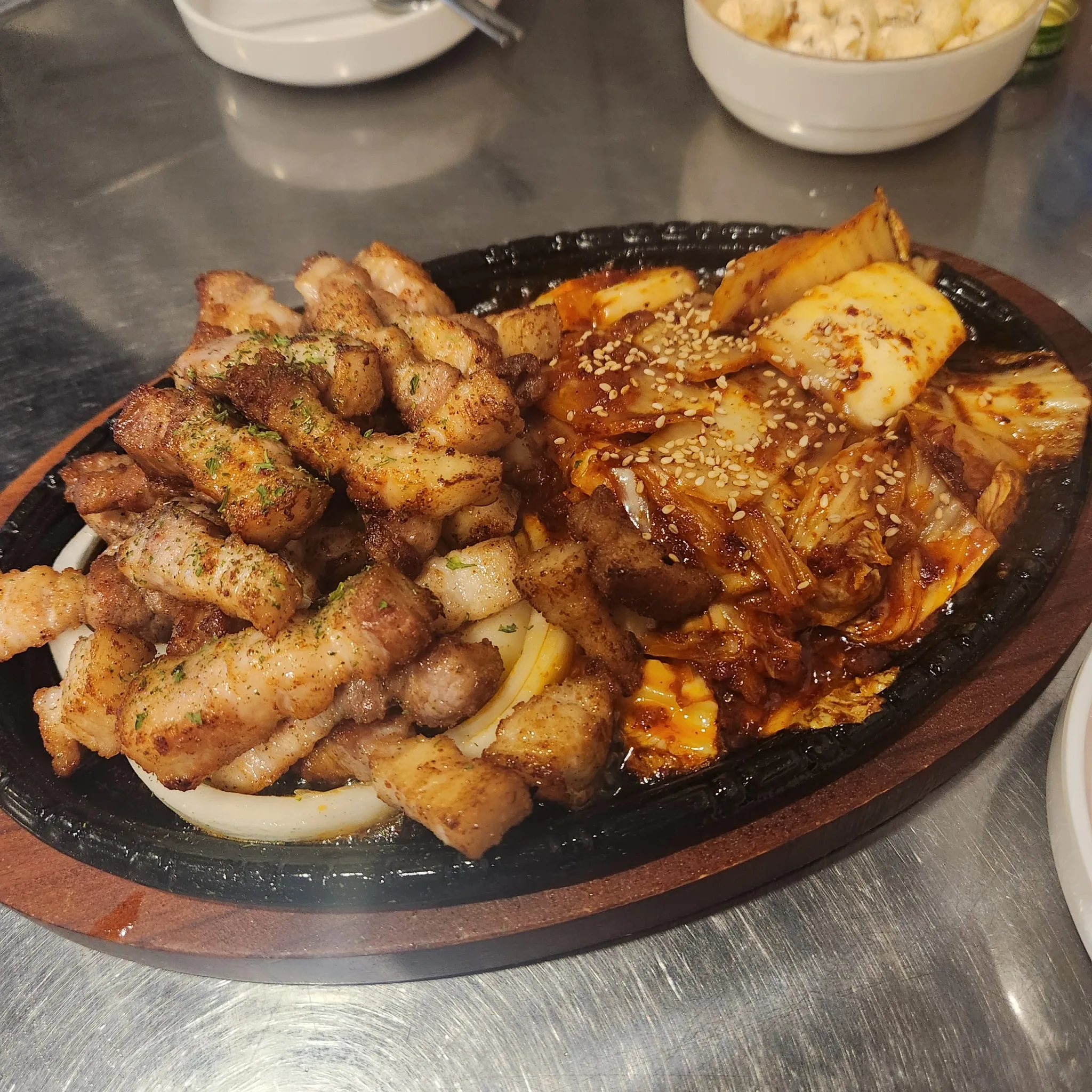 대표 사진 0