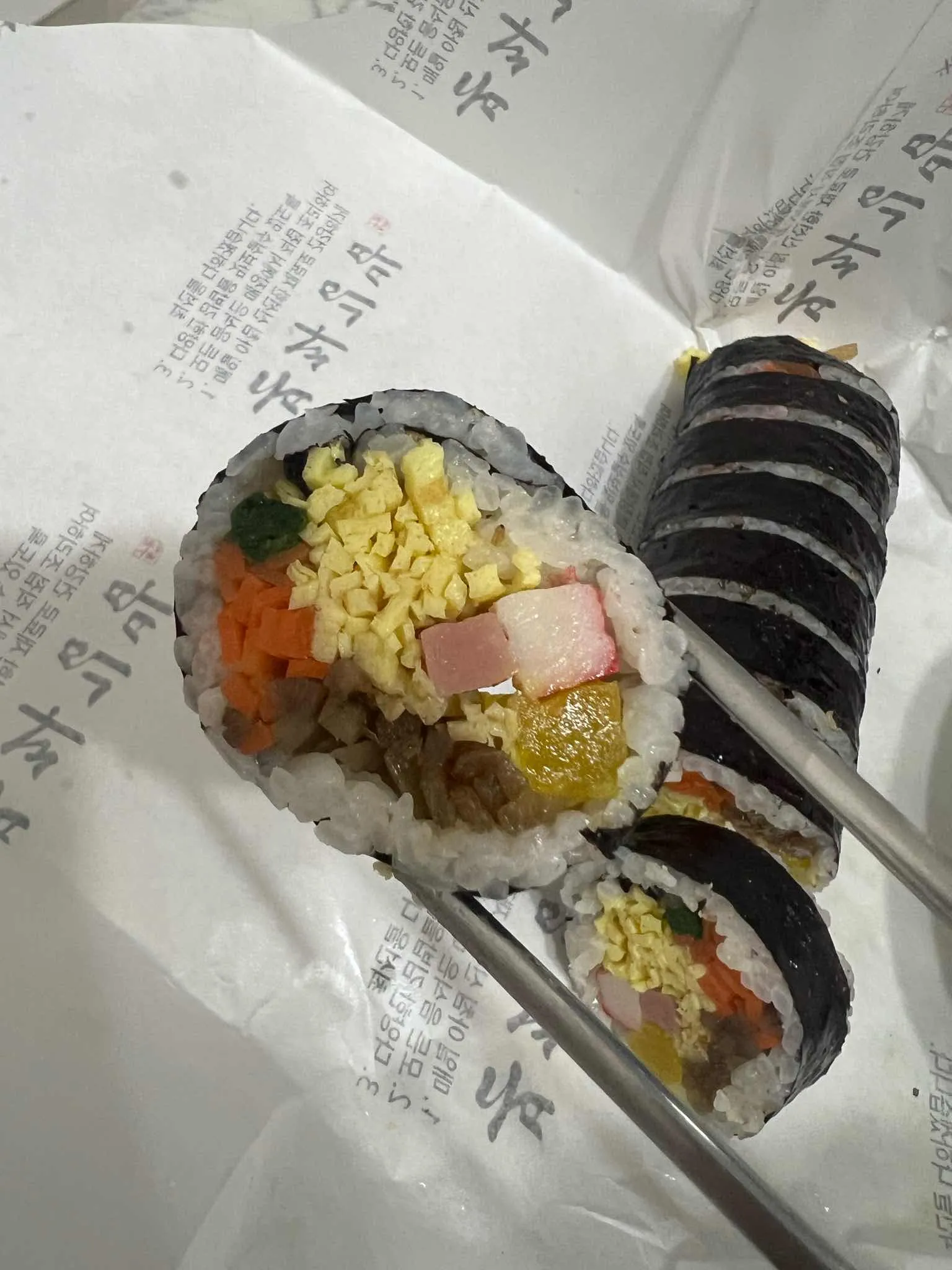 대표 사진 2
