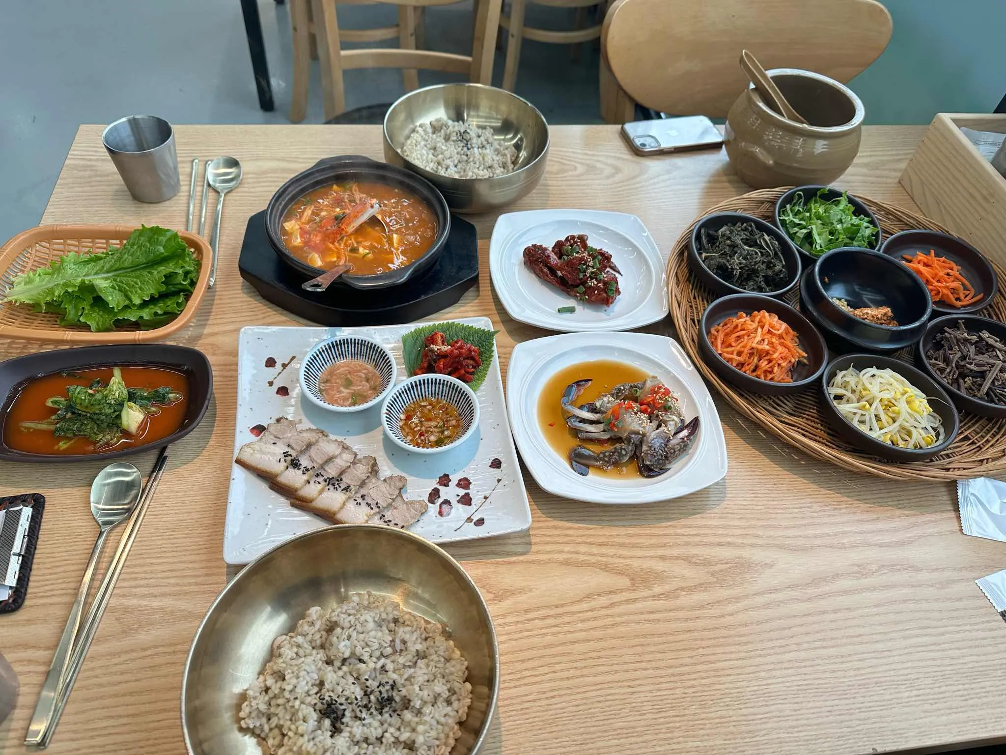 대표 사진 2