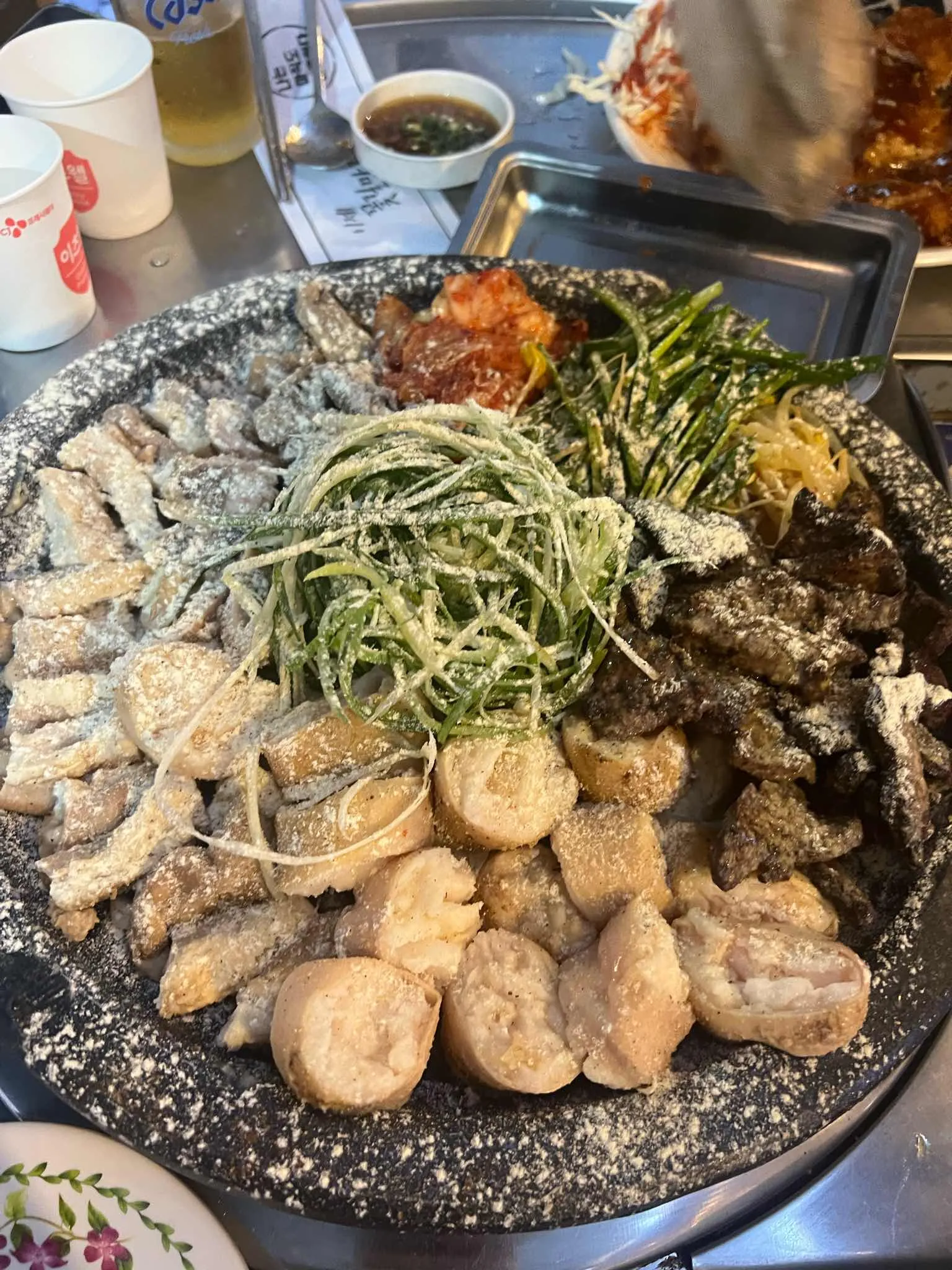 대표 사진 0