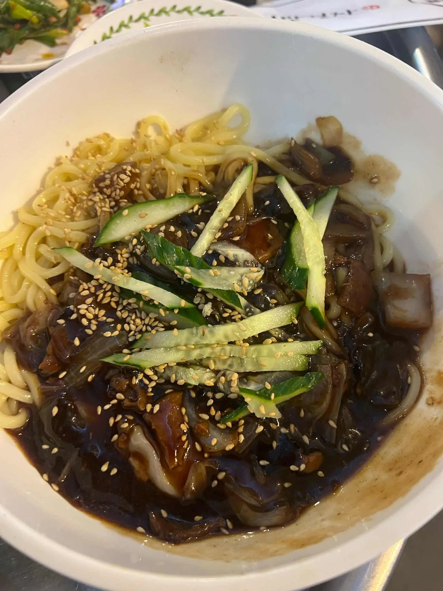 대표 사진 2