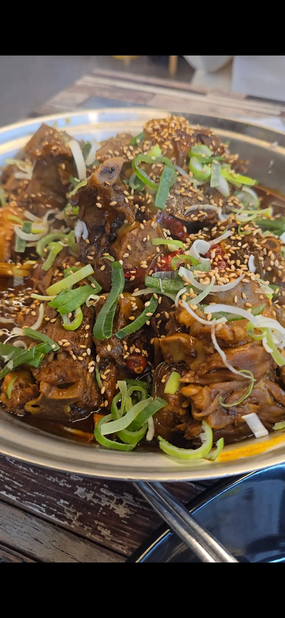 대표 사진 1