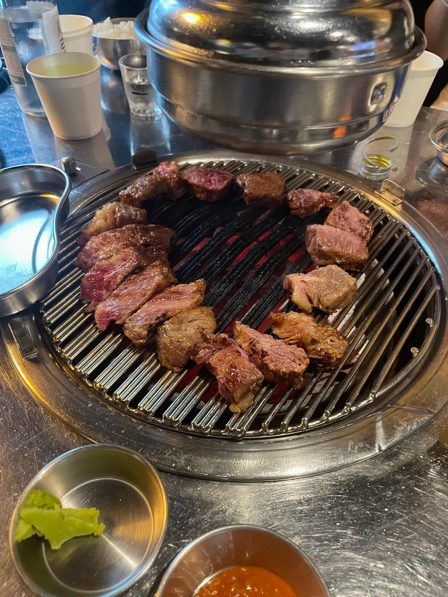 대표 사진 1