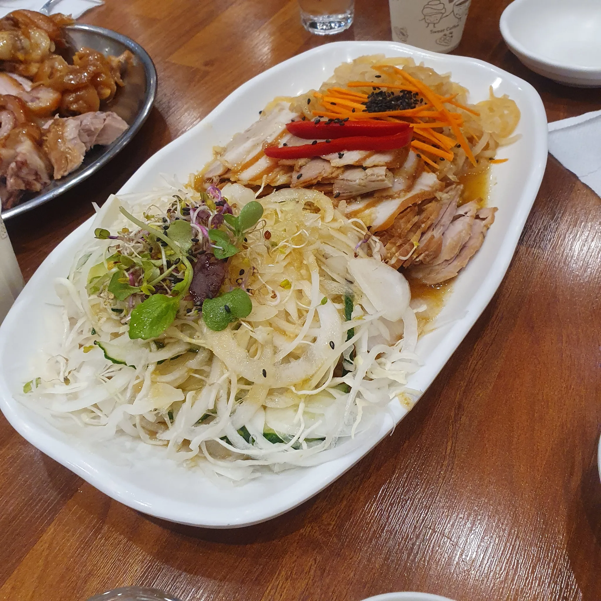 대표 사진 1