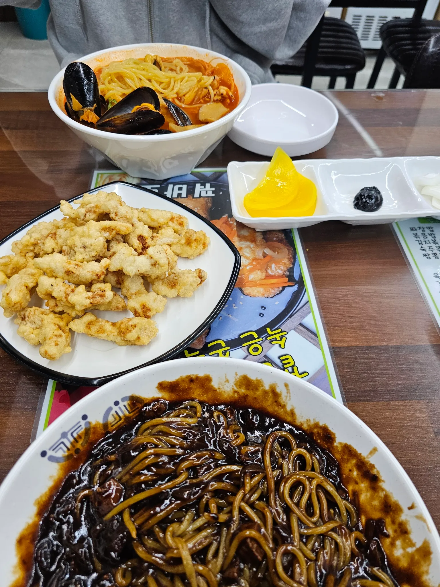대표 사진 1