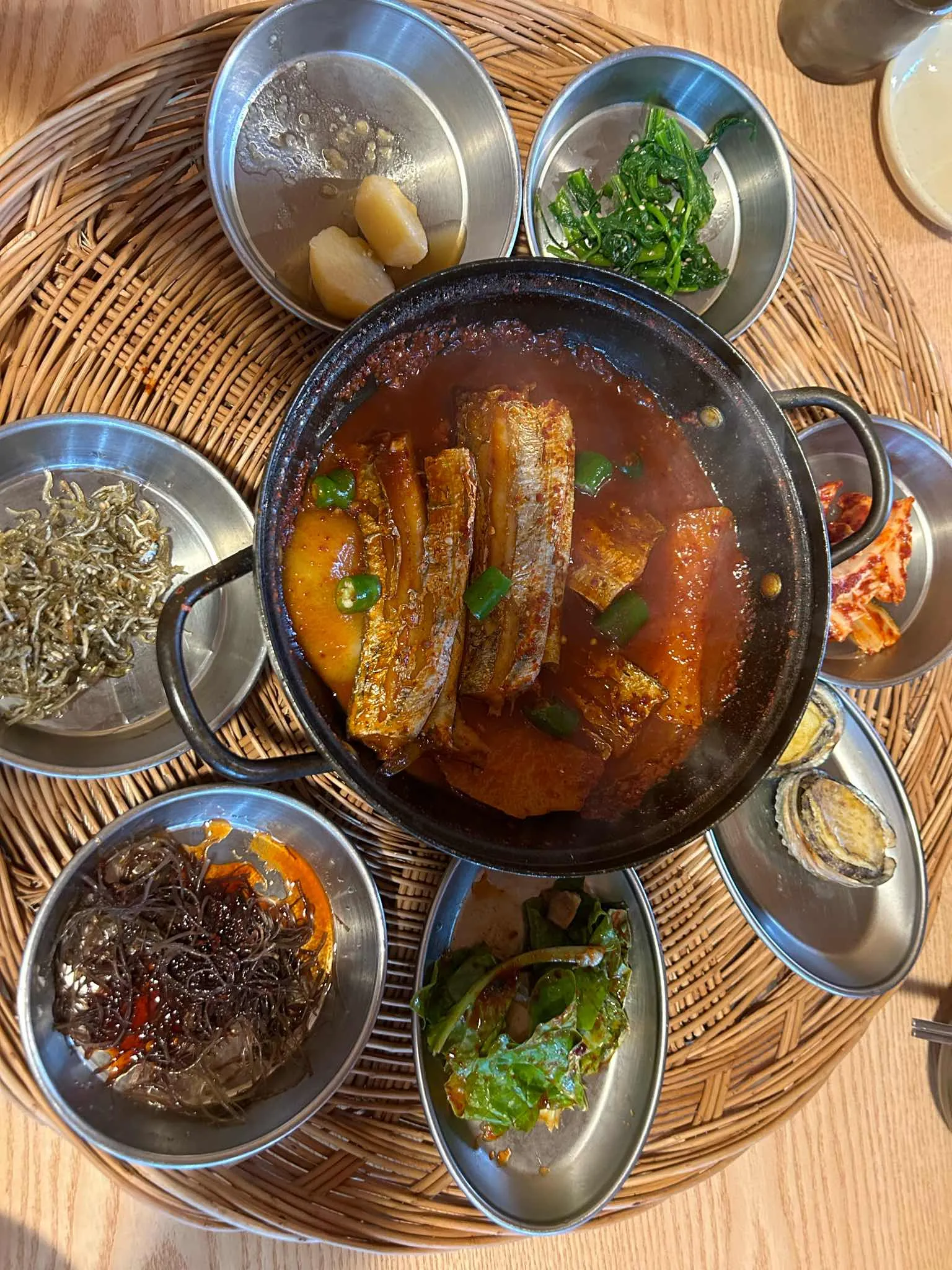 대표 사진 1