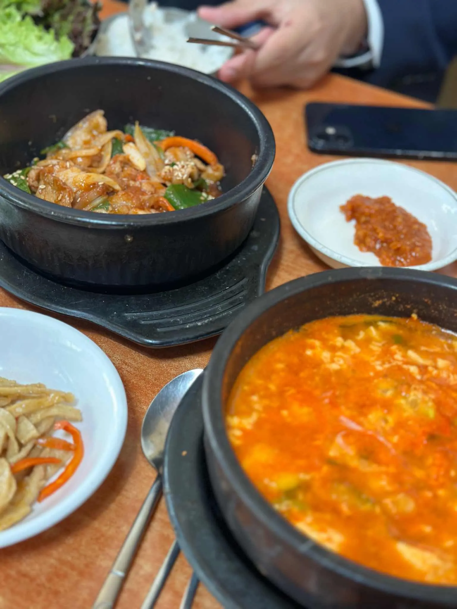 대표 사진 0