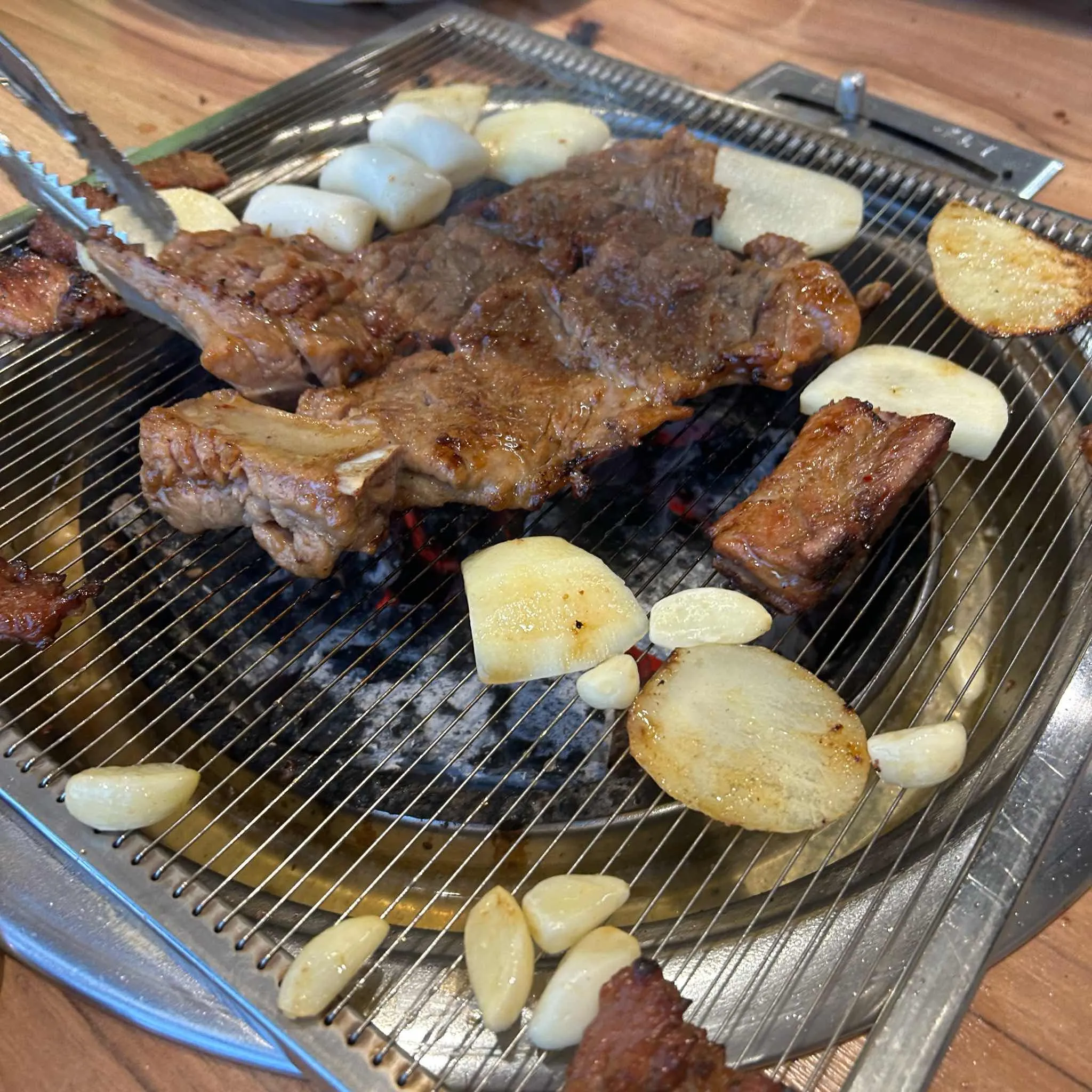 대표 사진 1