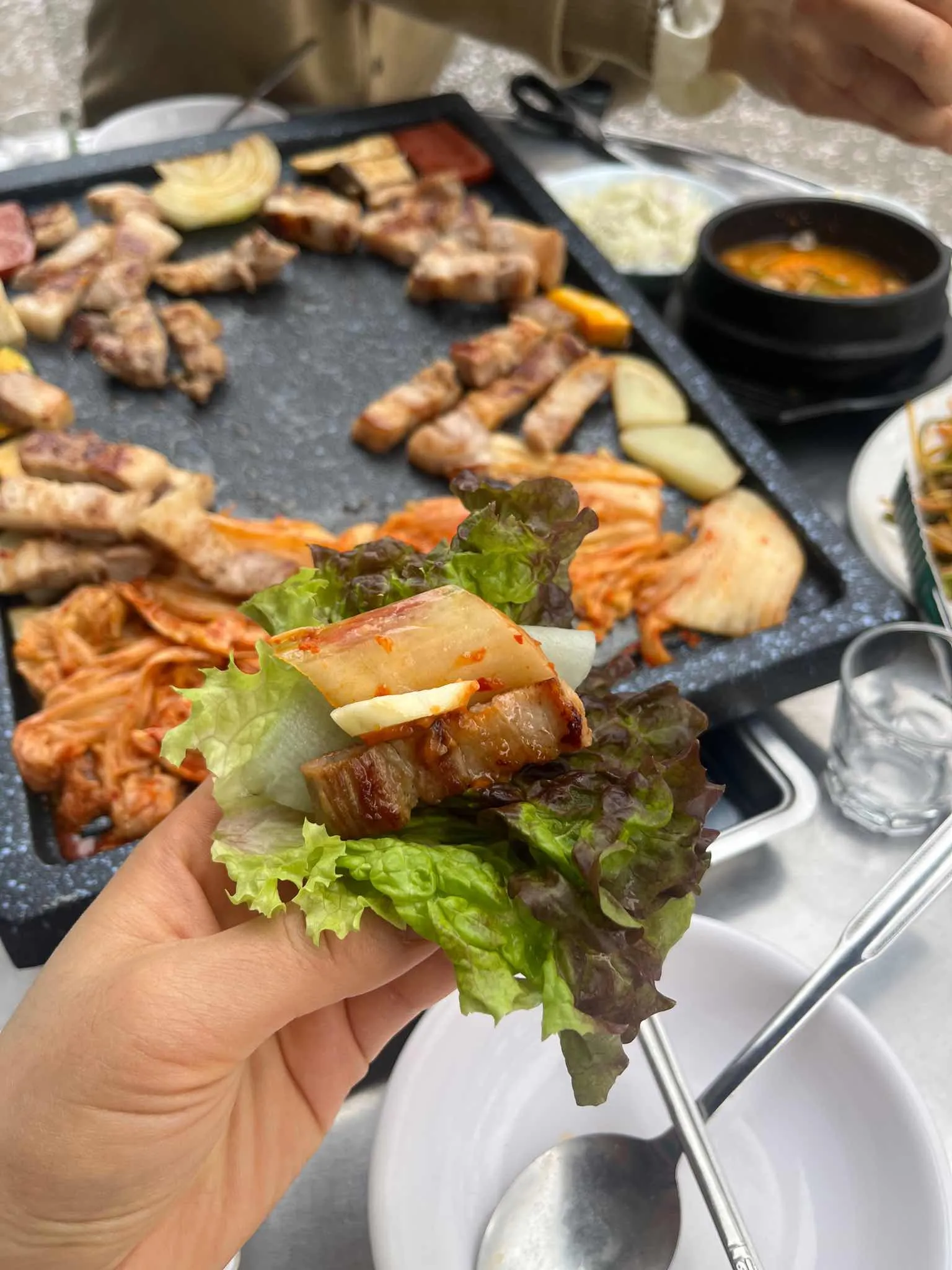 대표 사진 1