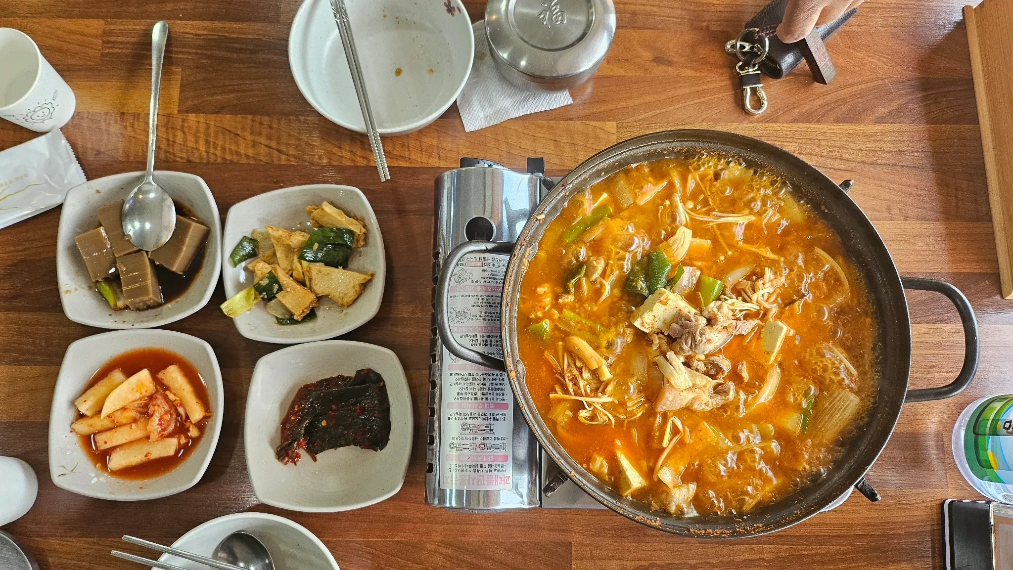 대표 사진 2
