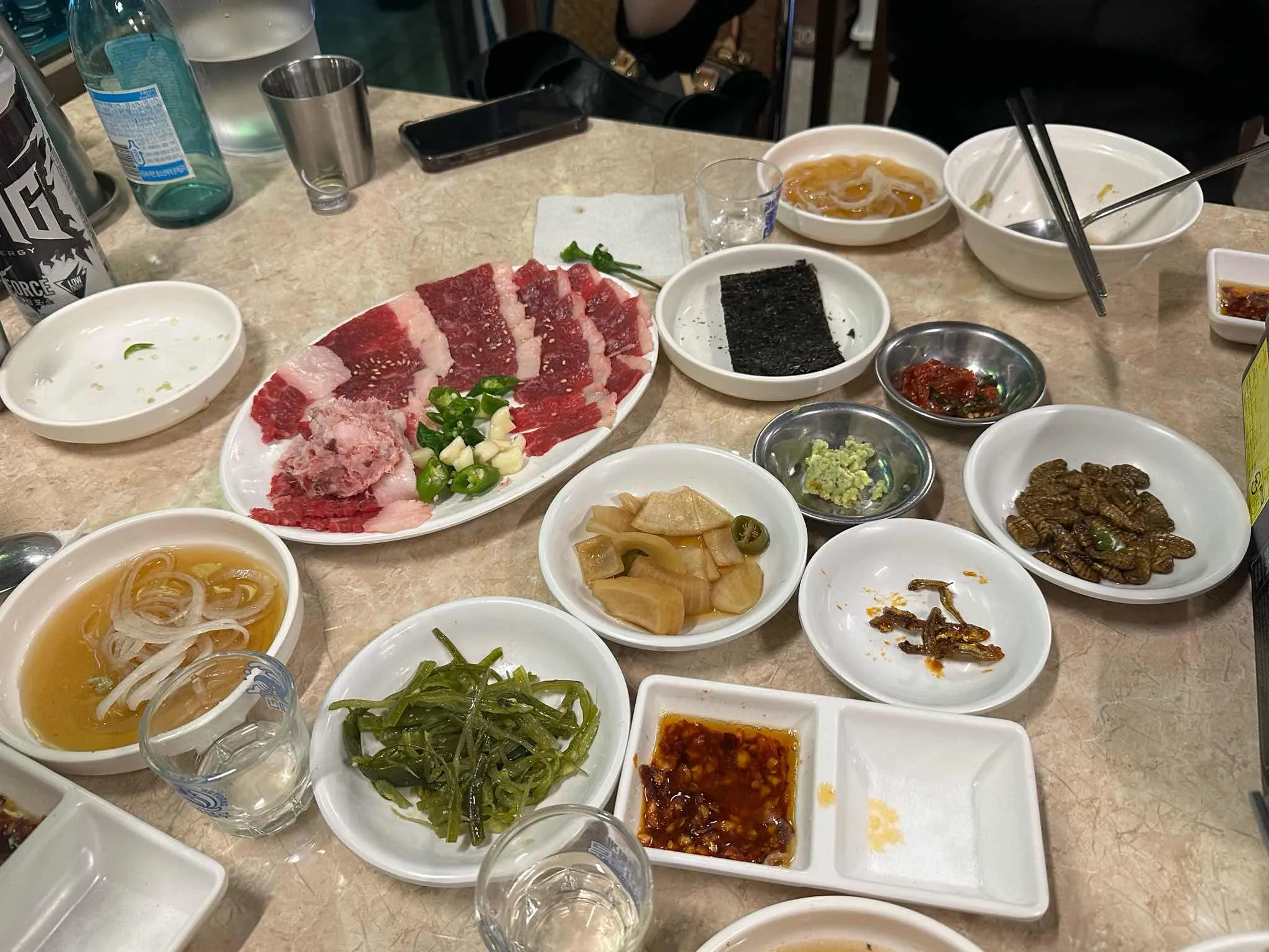 대표 사진 2