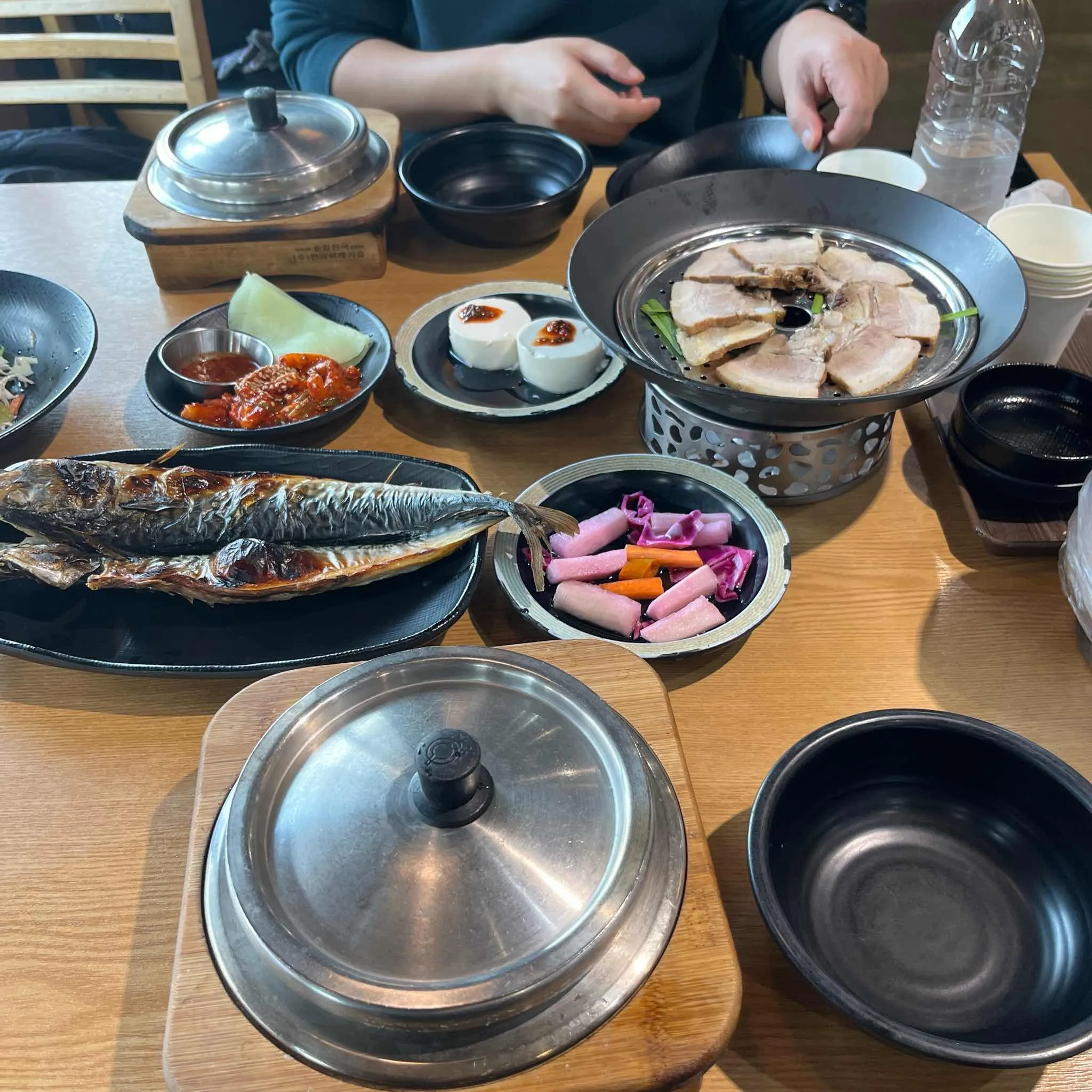 대표 사진 0