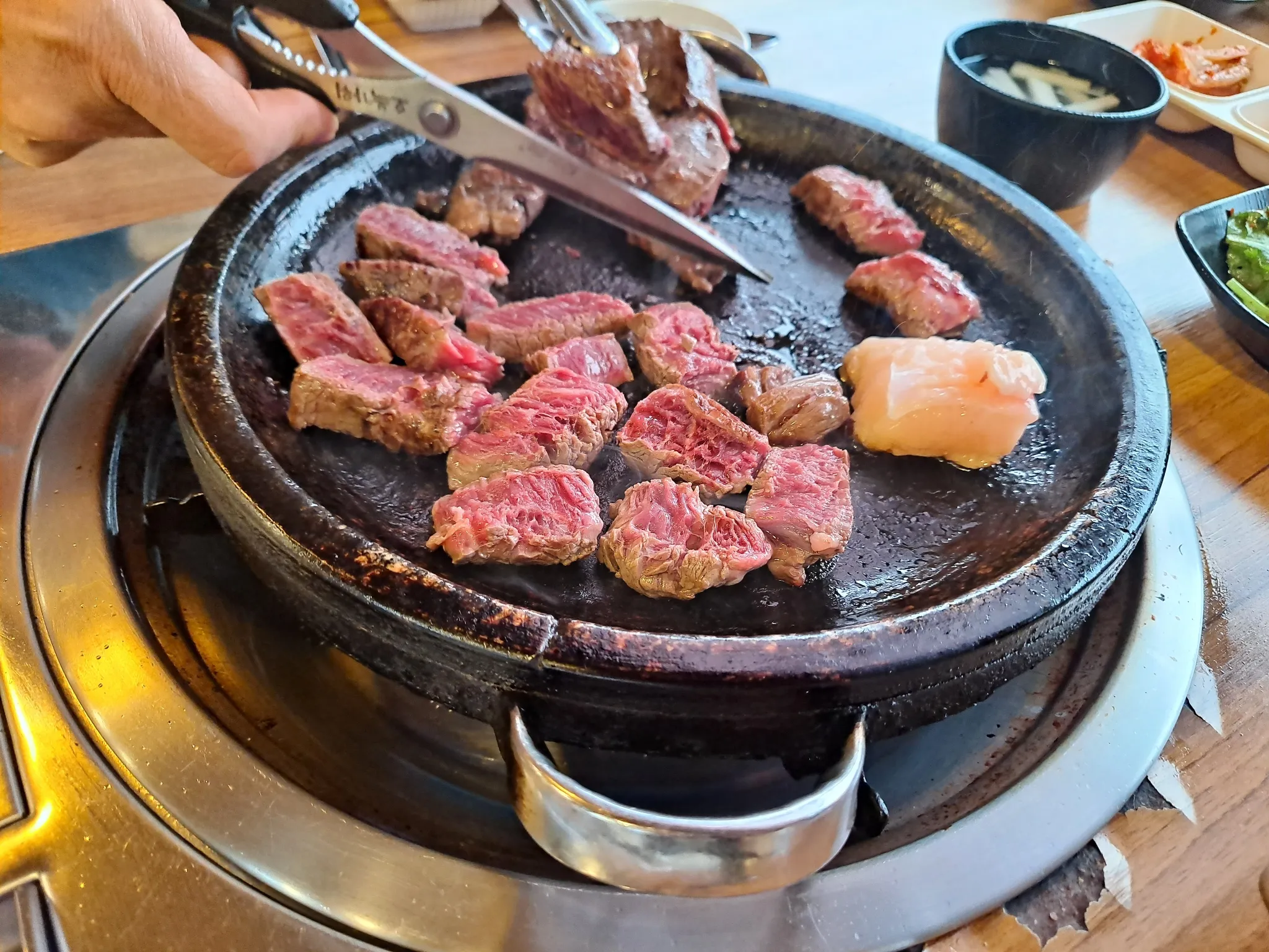대표 사진 0