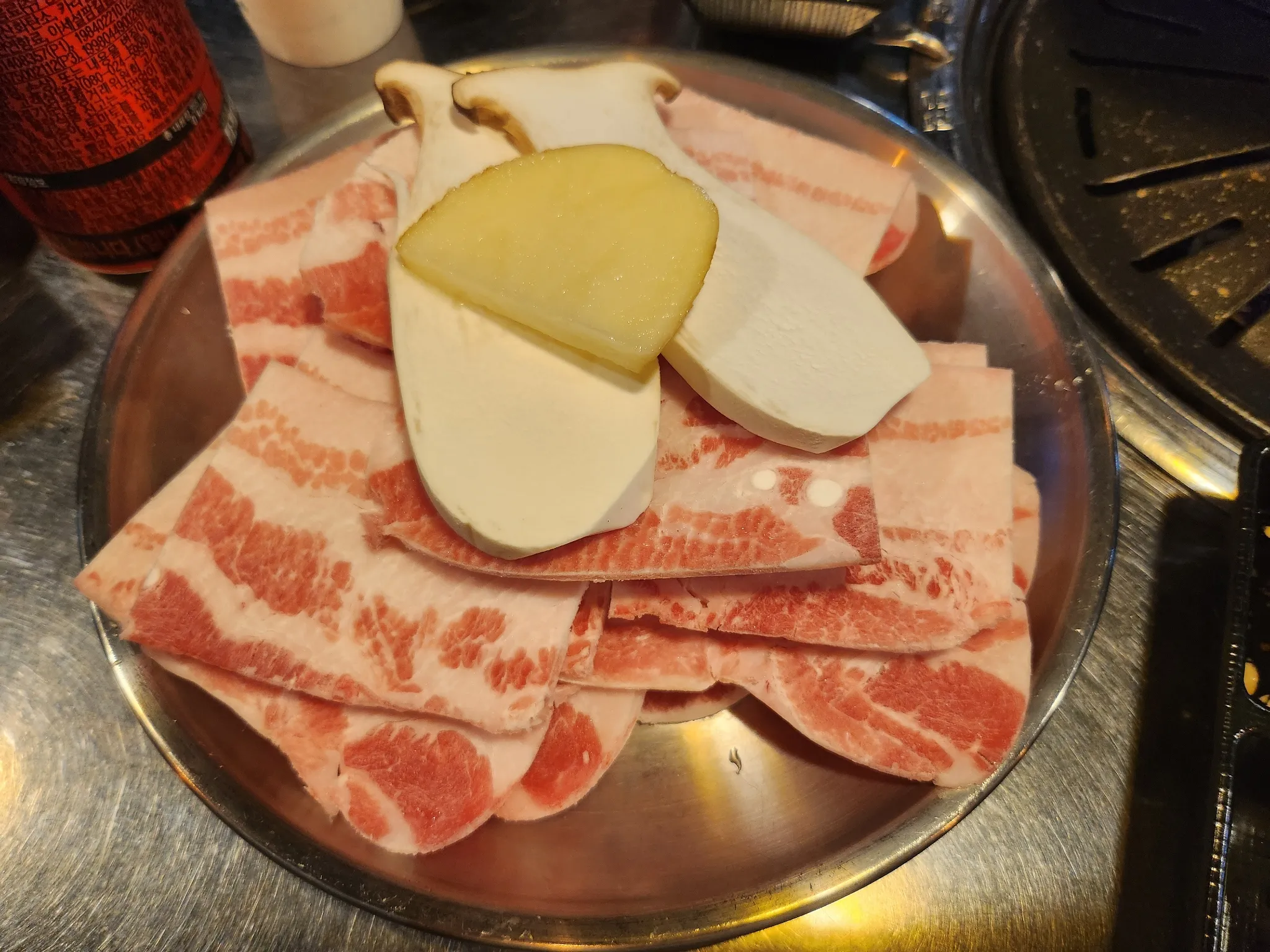 대표 사진 0