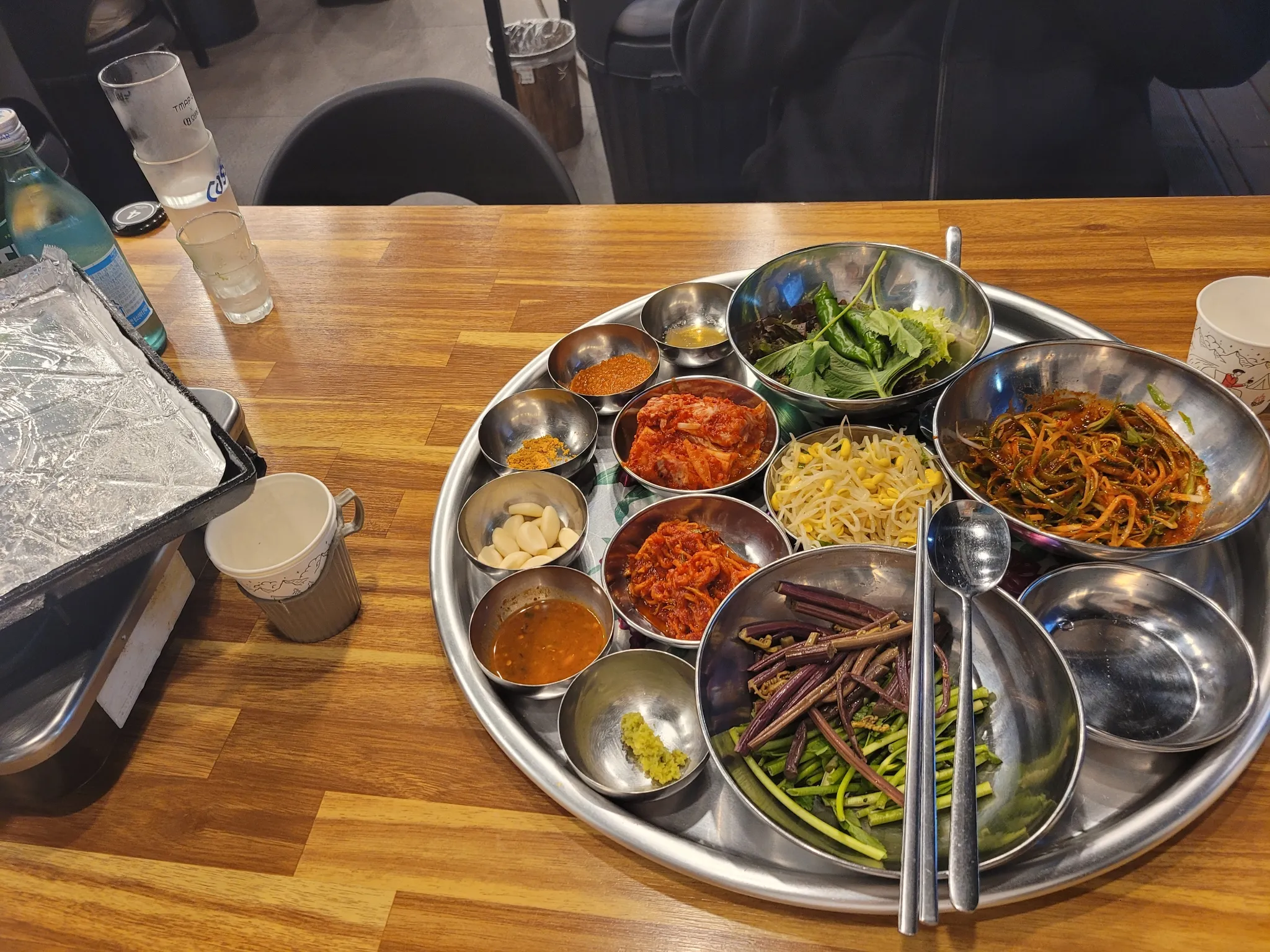 대표 사진 2